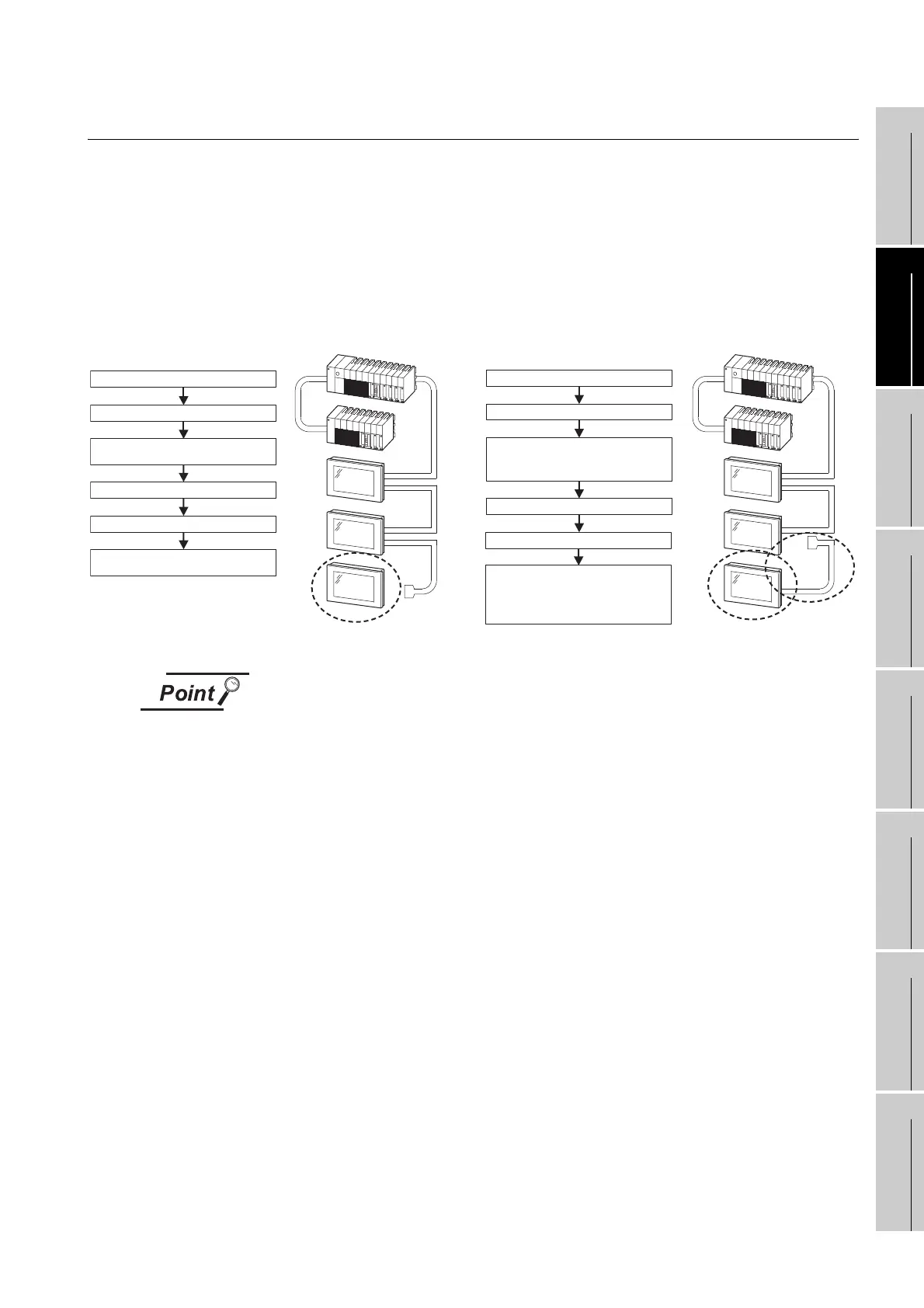 Page #213 background image
