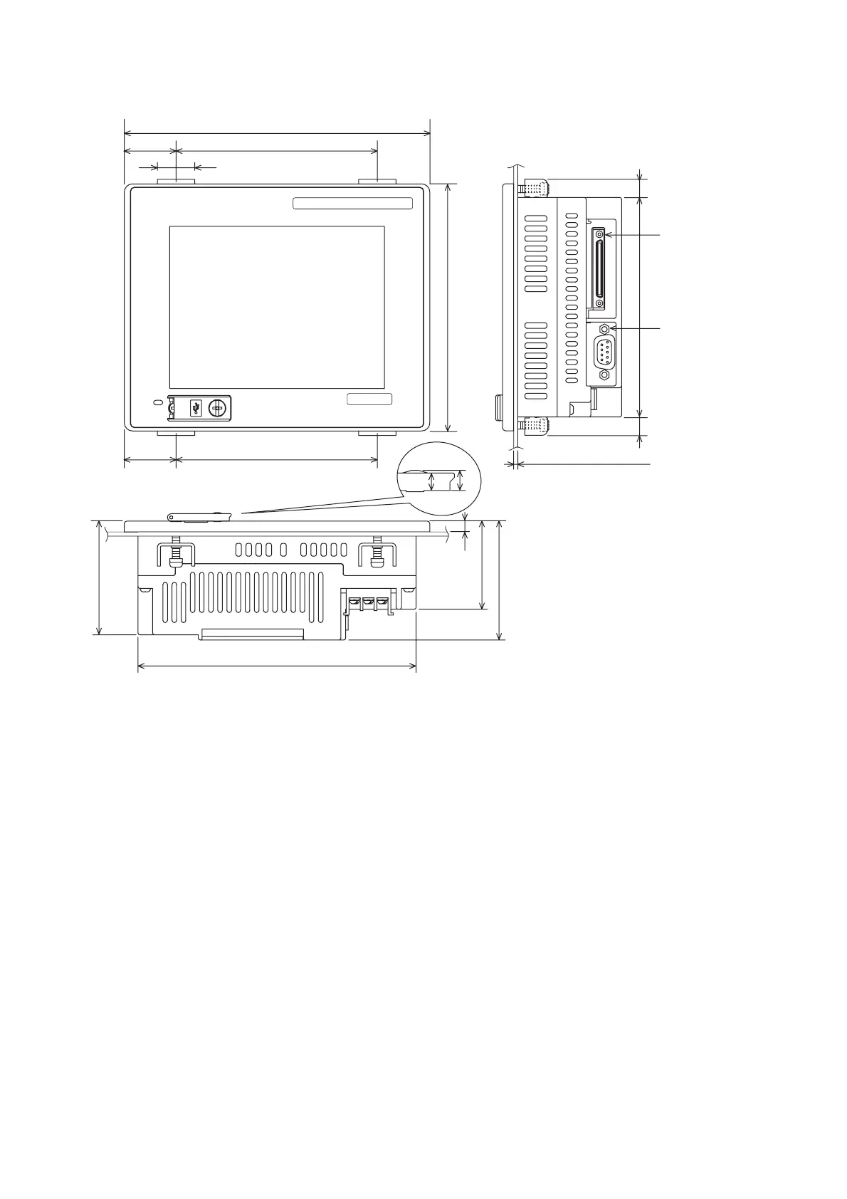 Page #218 background image