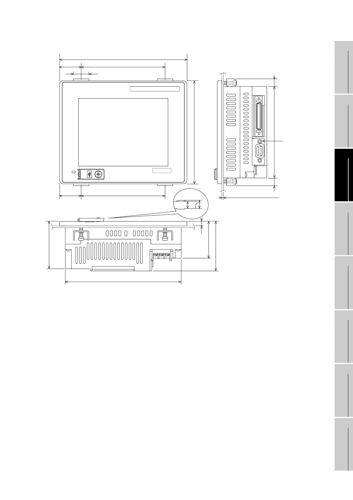 Page #219 background image