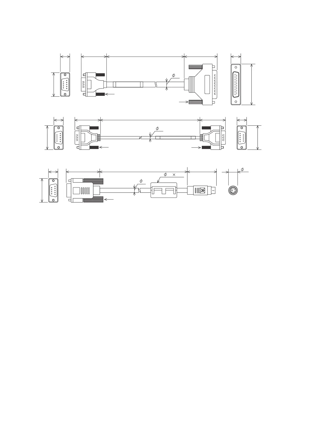 Page #222 background image