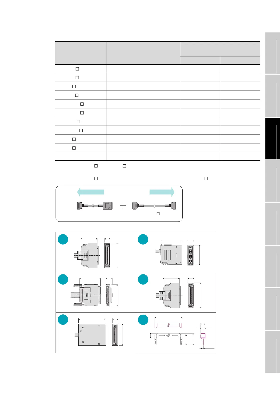 Page #223 background image