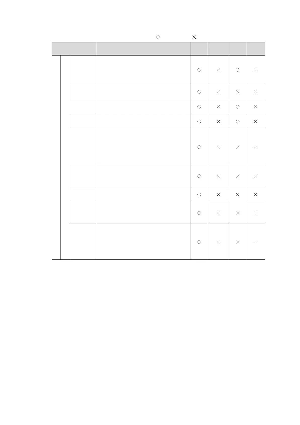 Page #228 background image