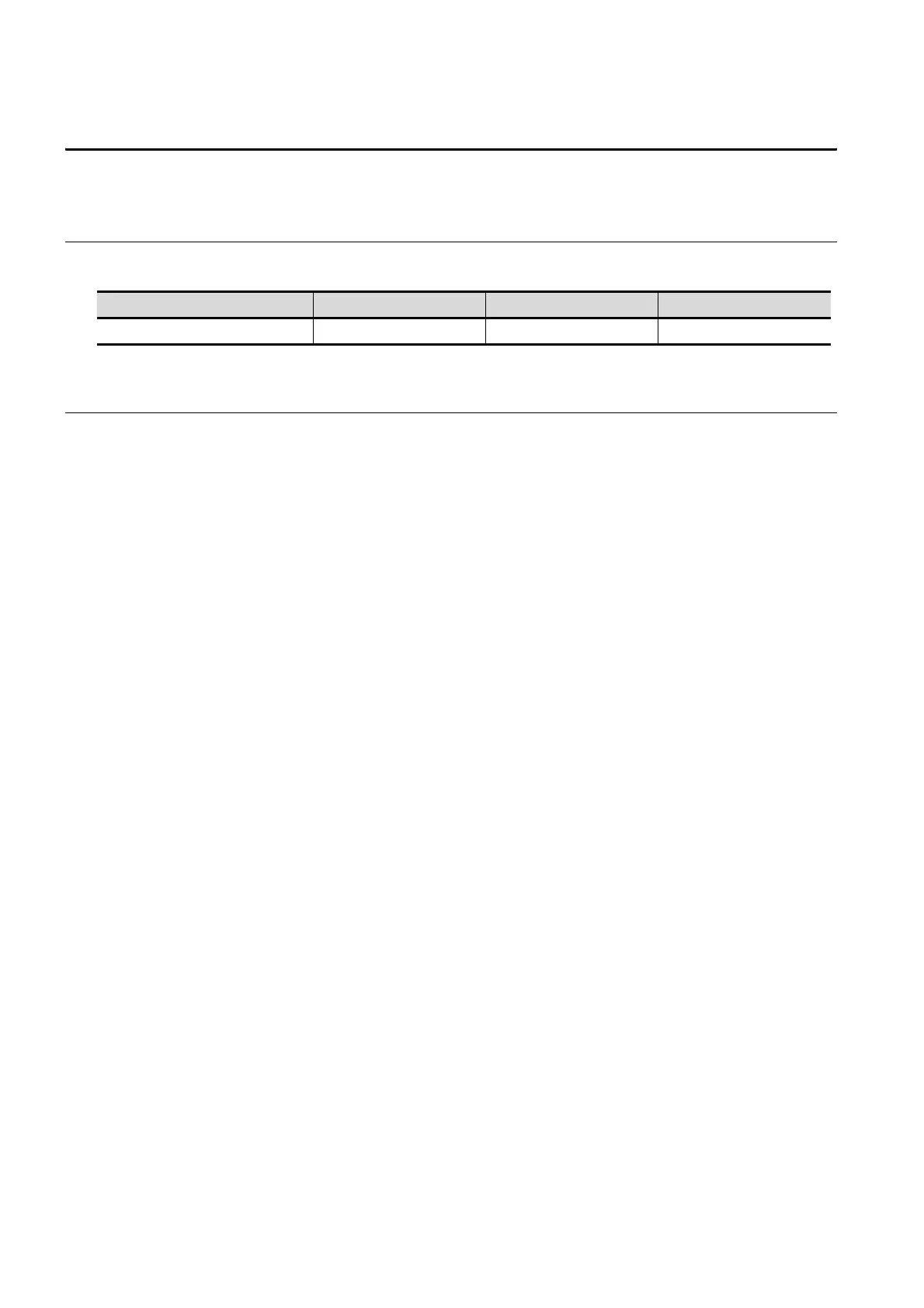 Page #230 background image