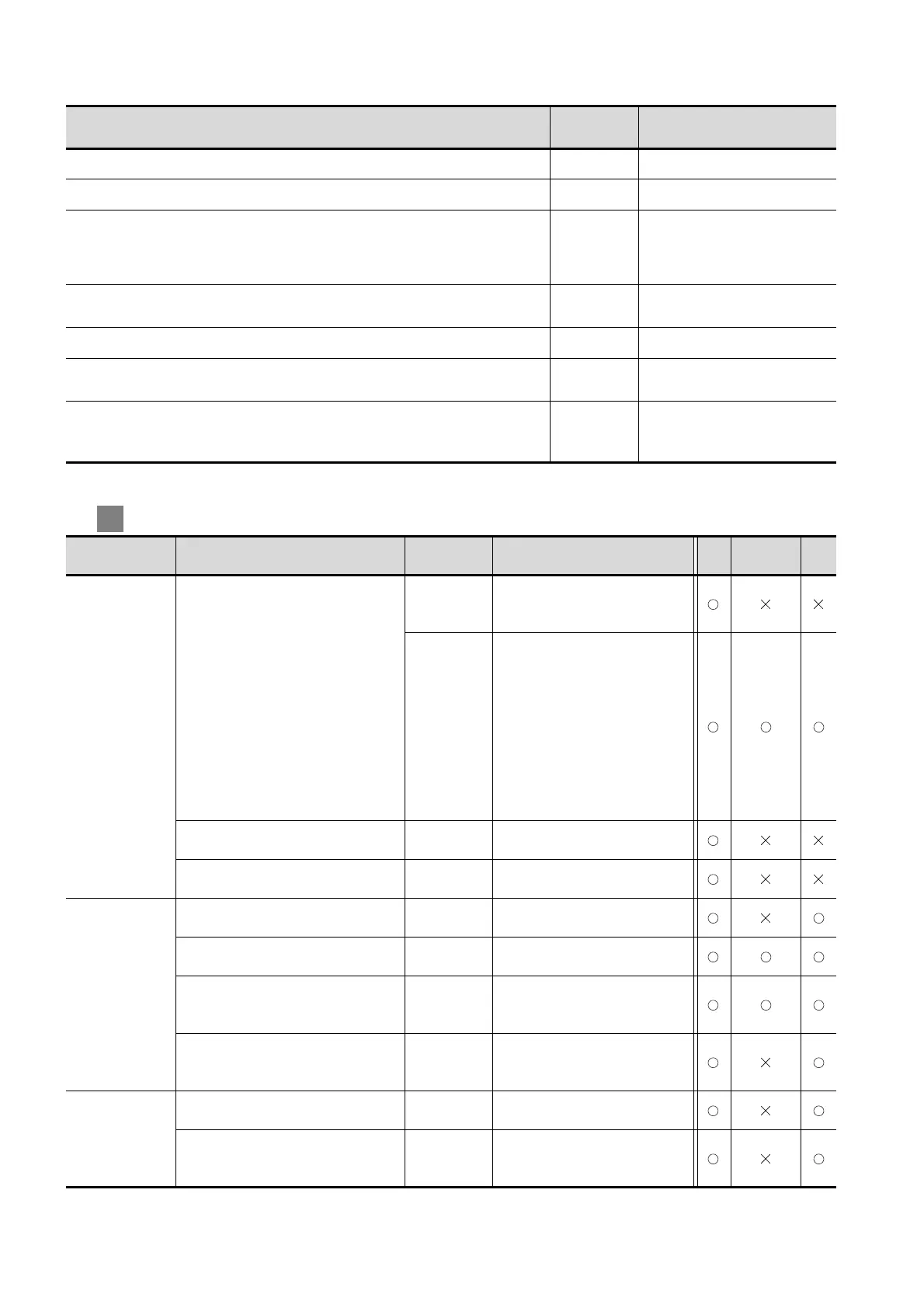 Page #232 background image