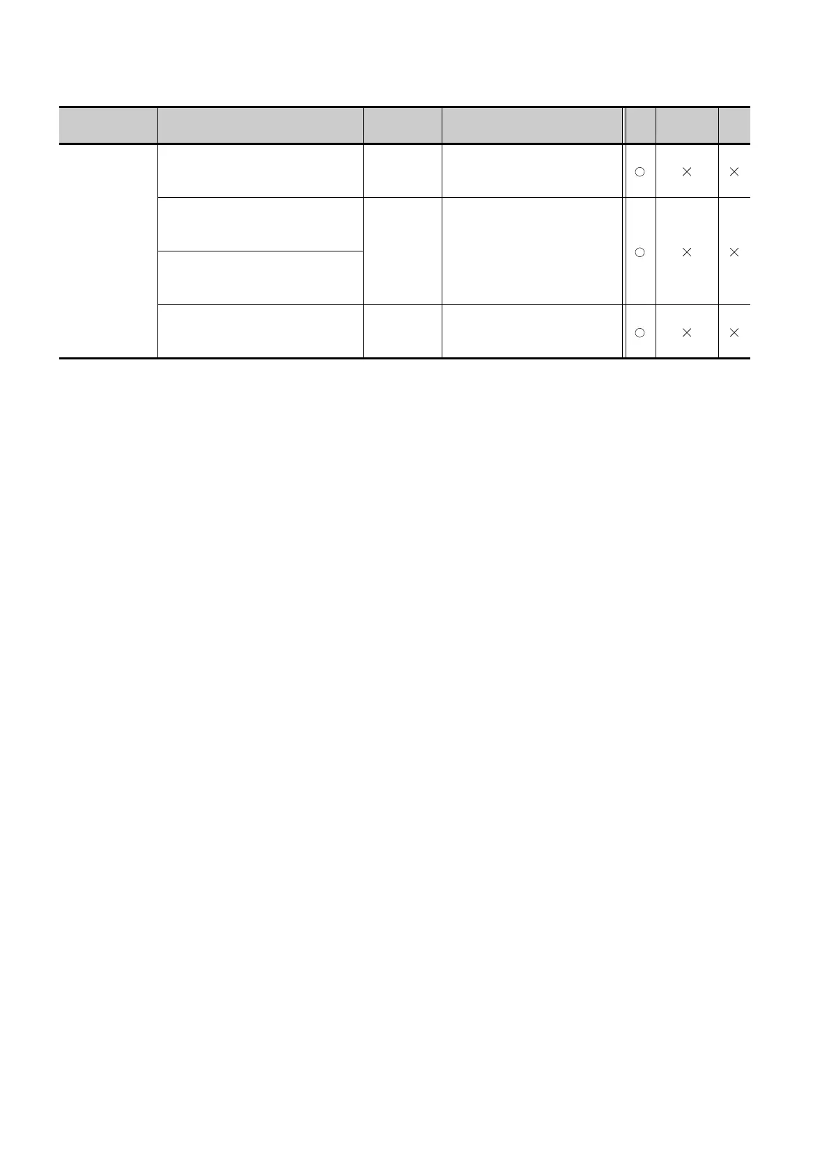 Page #248 background image