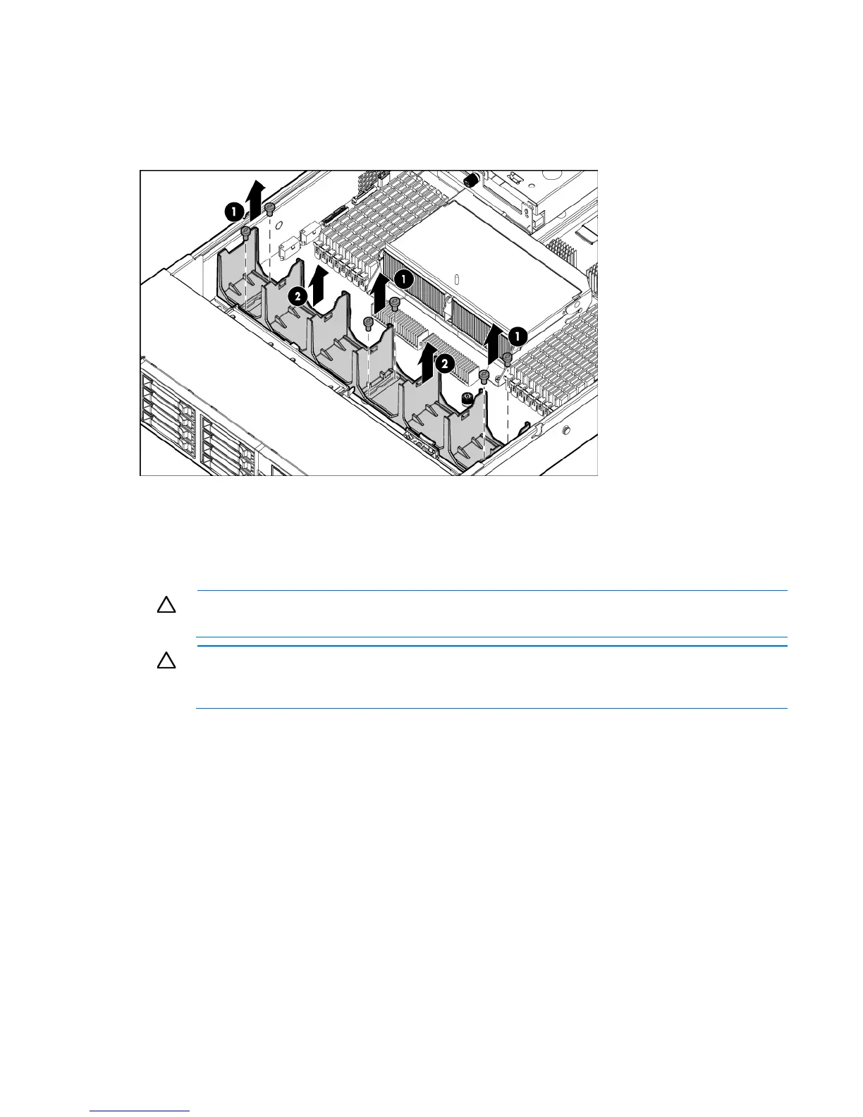 Page #40 background image