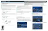 Preview: Do Guide
