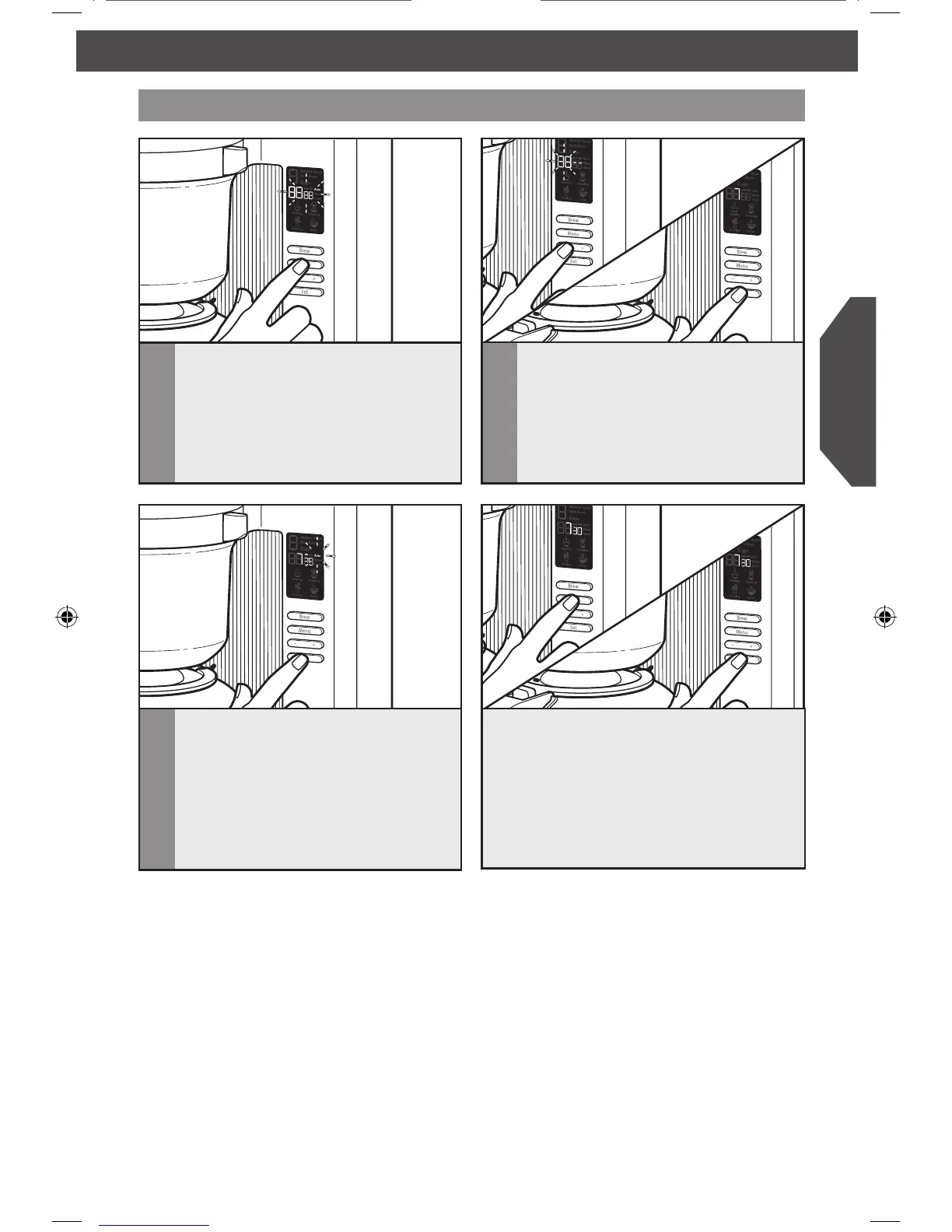 Page #27 background image