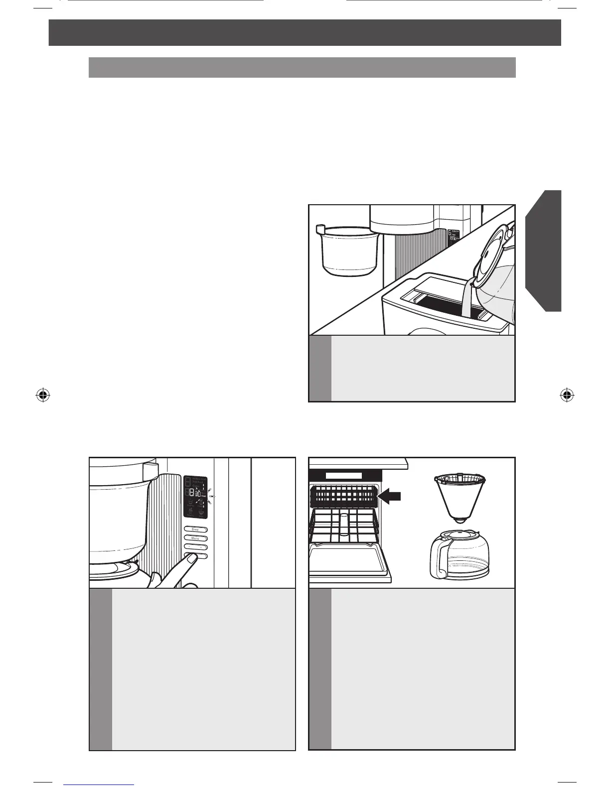 Page #31 background image