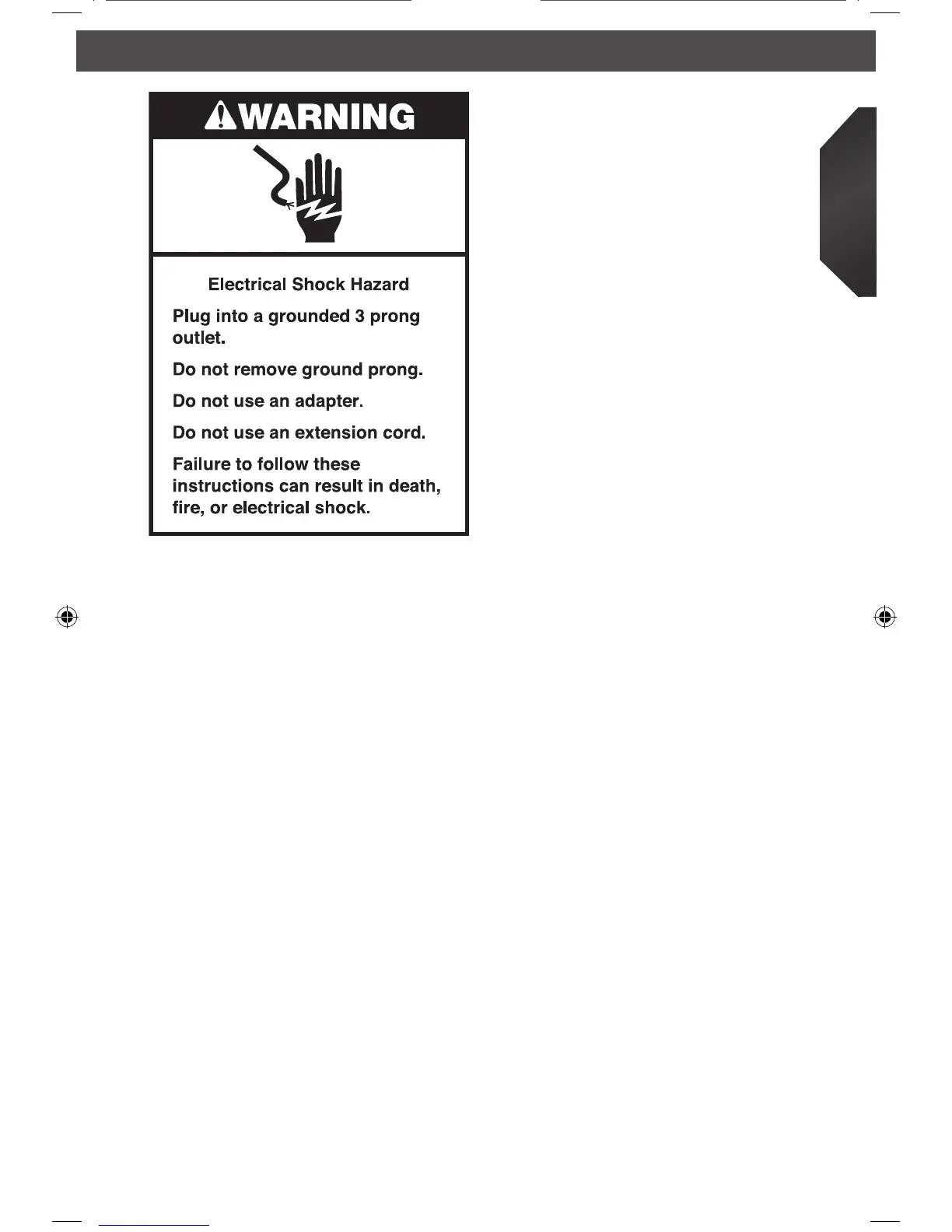 Page #15 background image