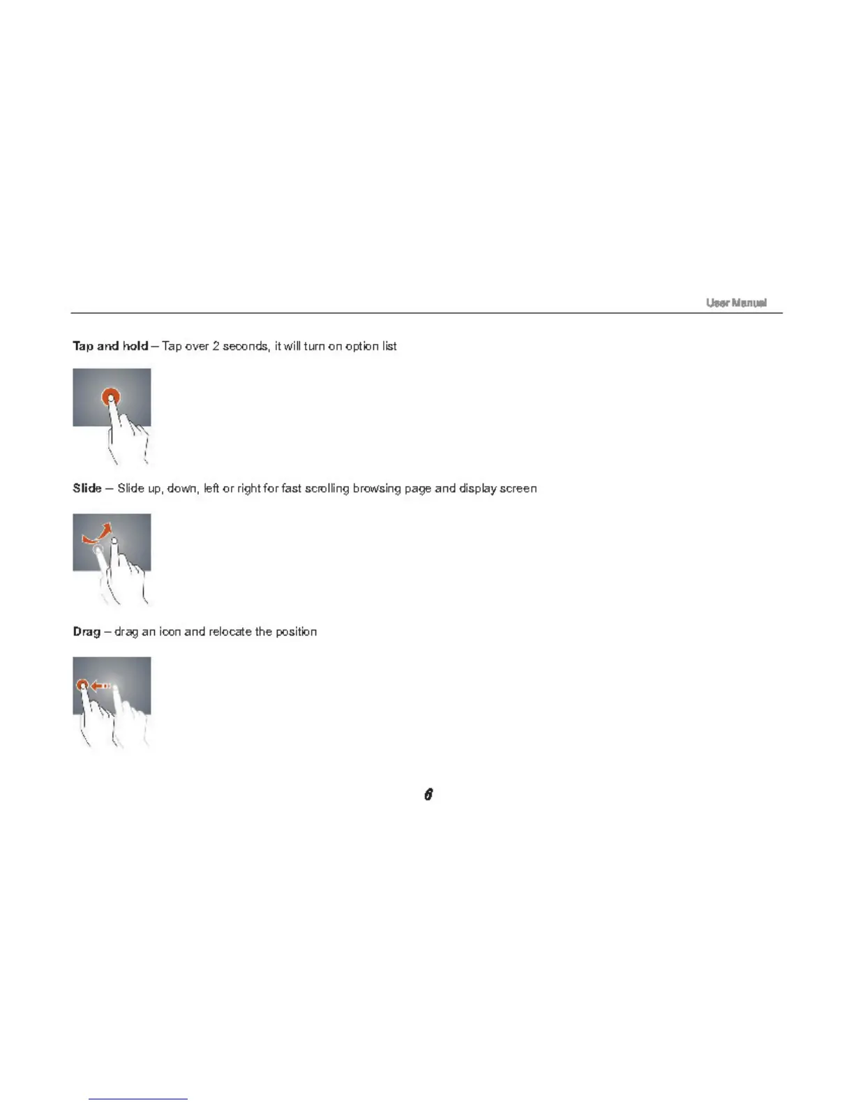 Page #7 background image