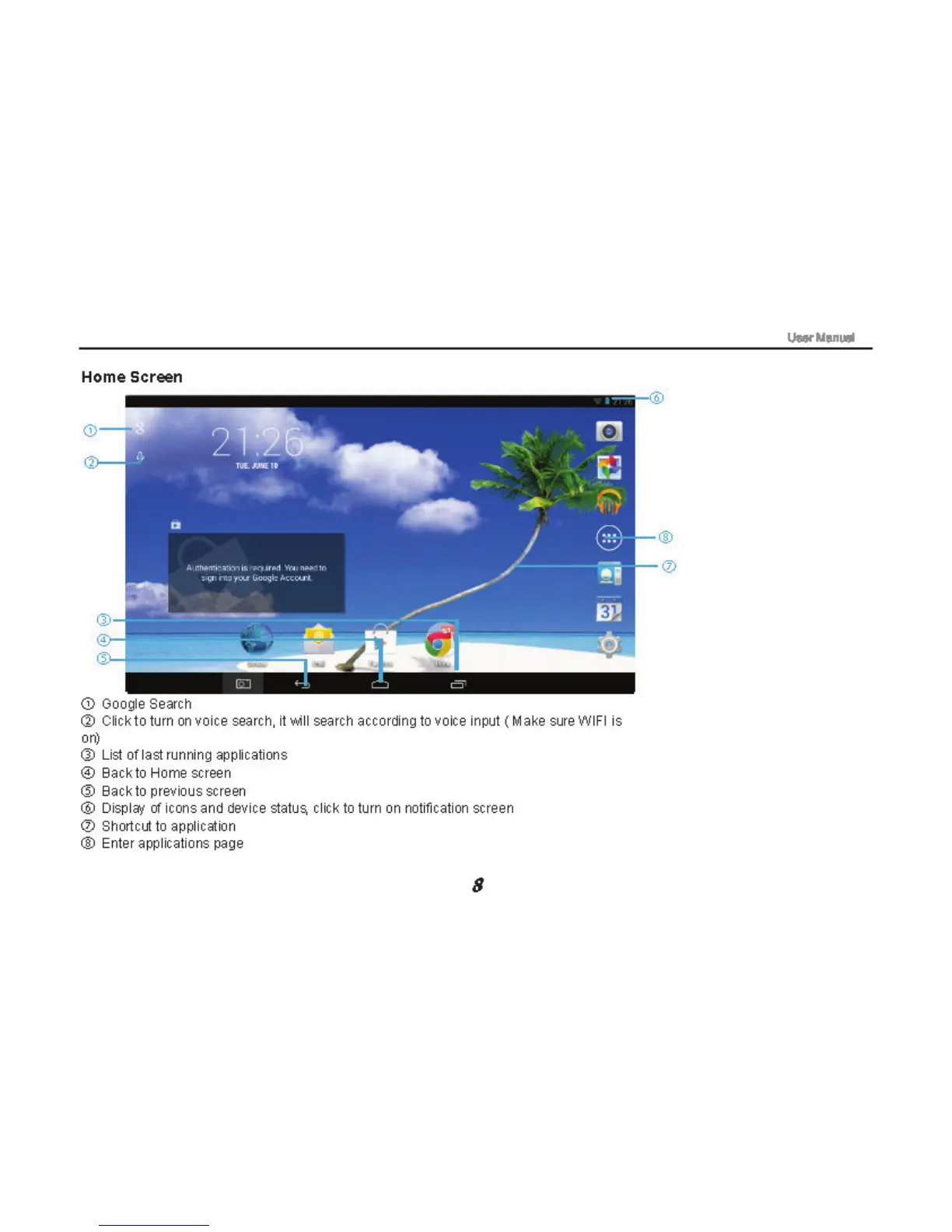 Page #9 background image