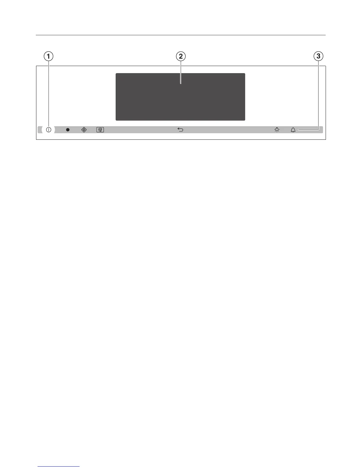 Page #25 background image