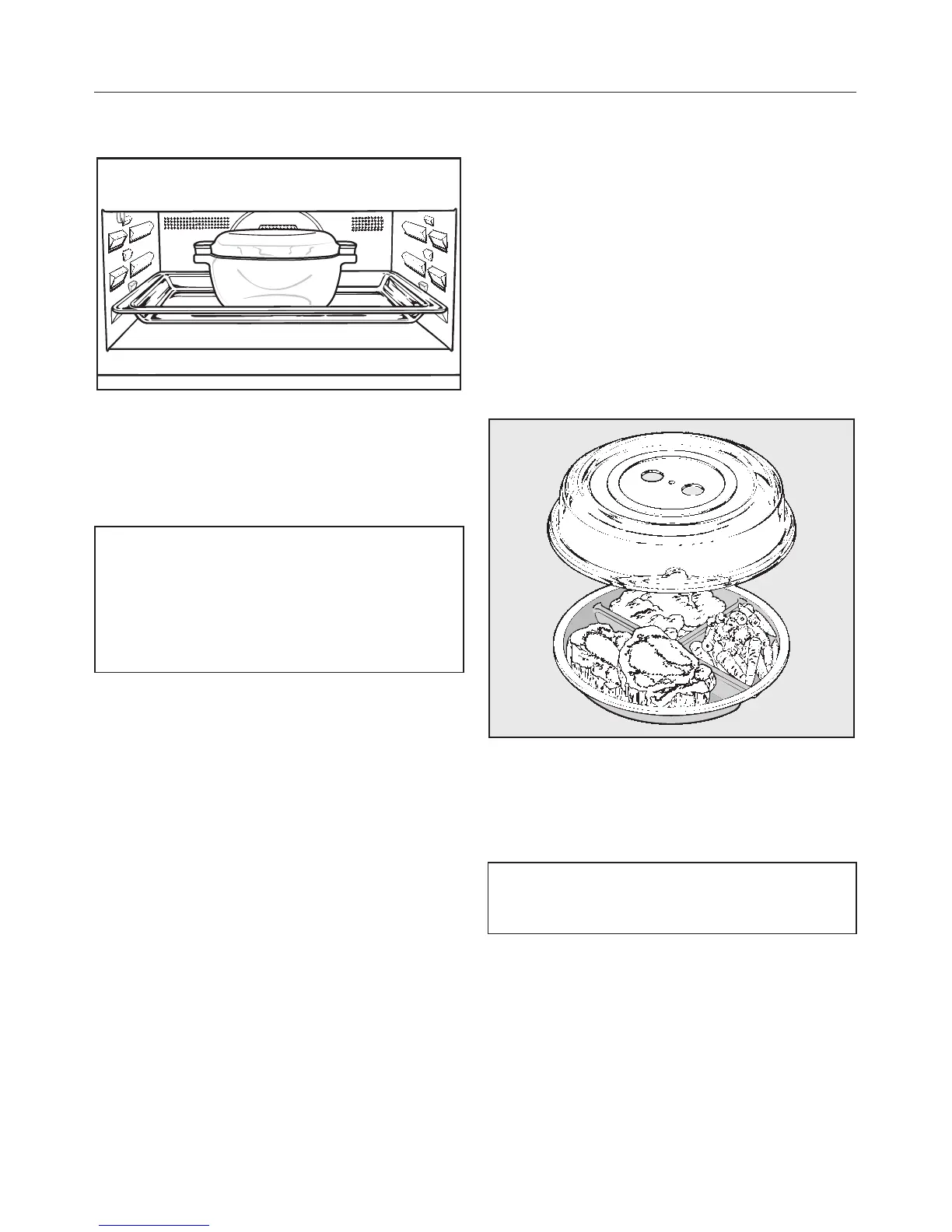 Page #61 background image