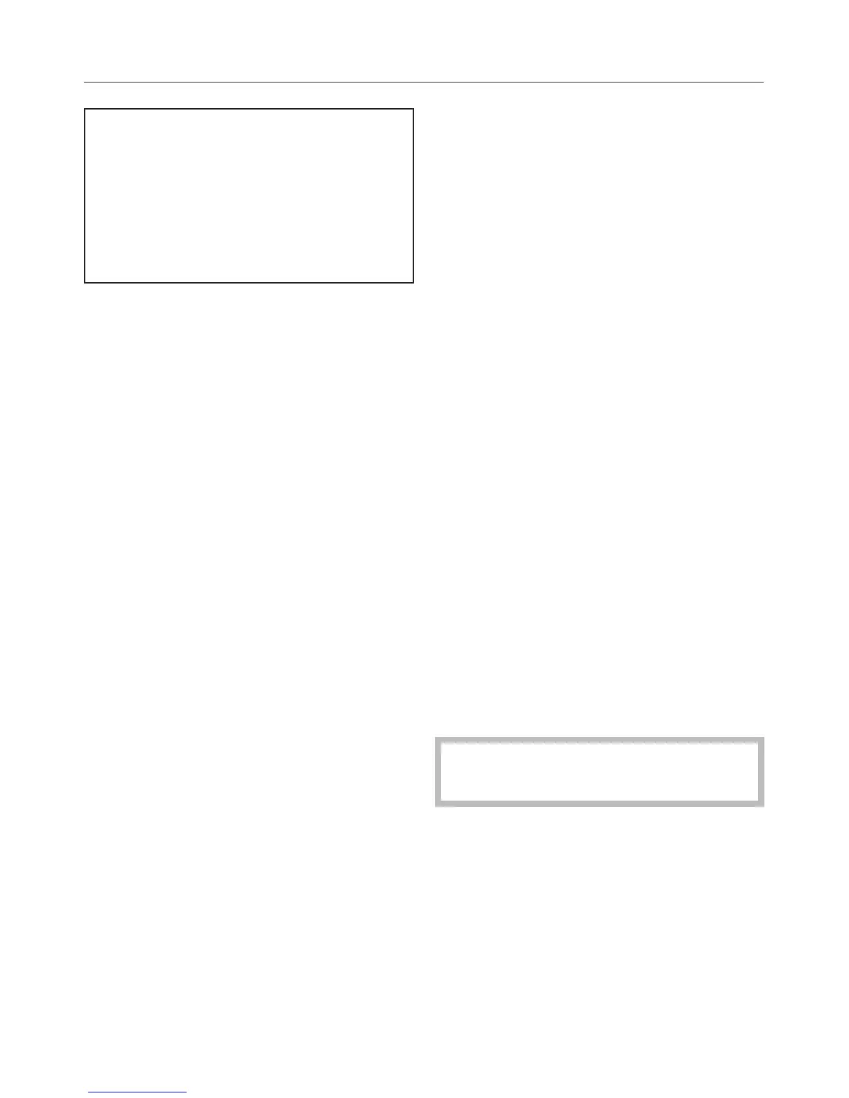 Page #79 background image
