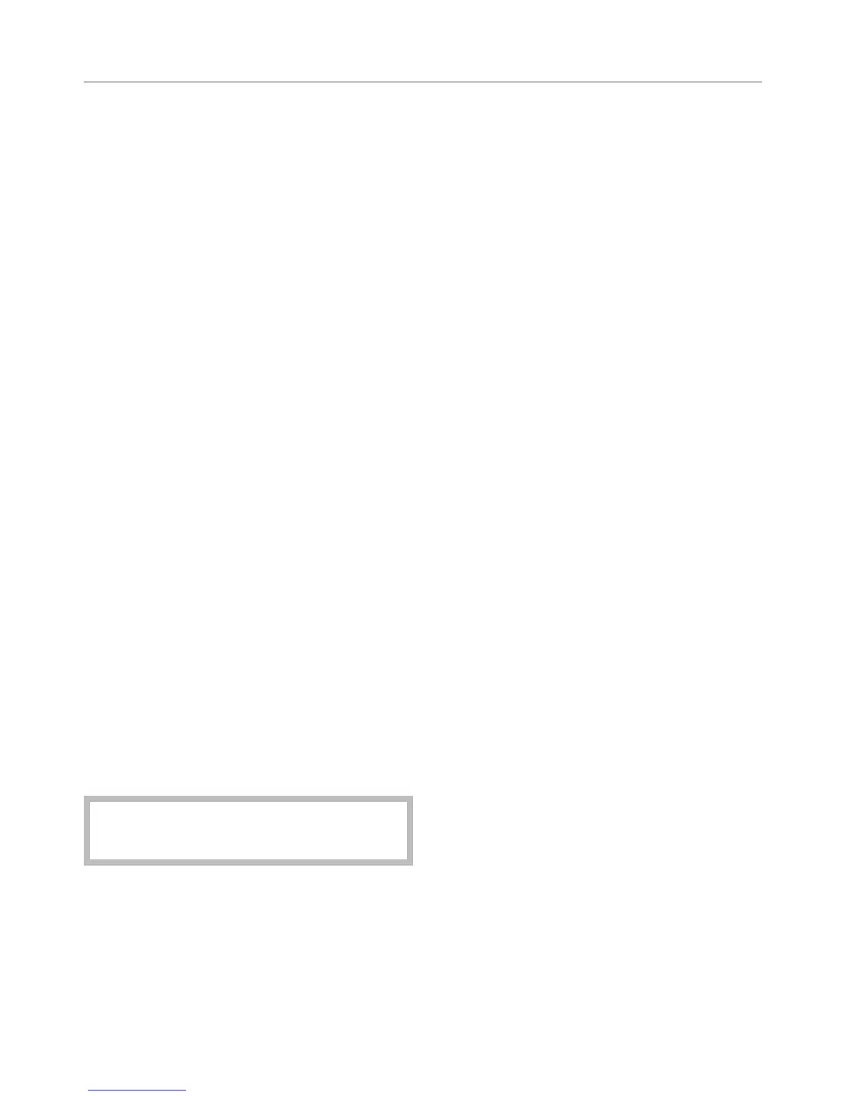Page #94 background image