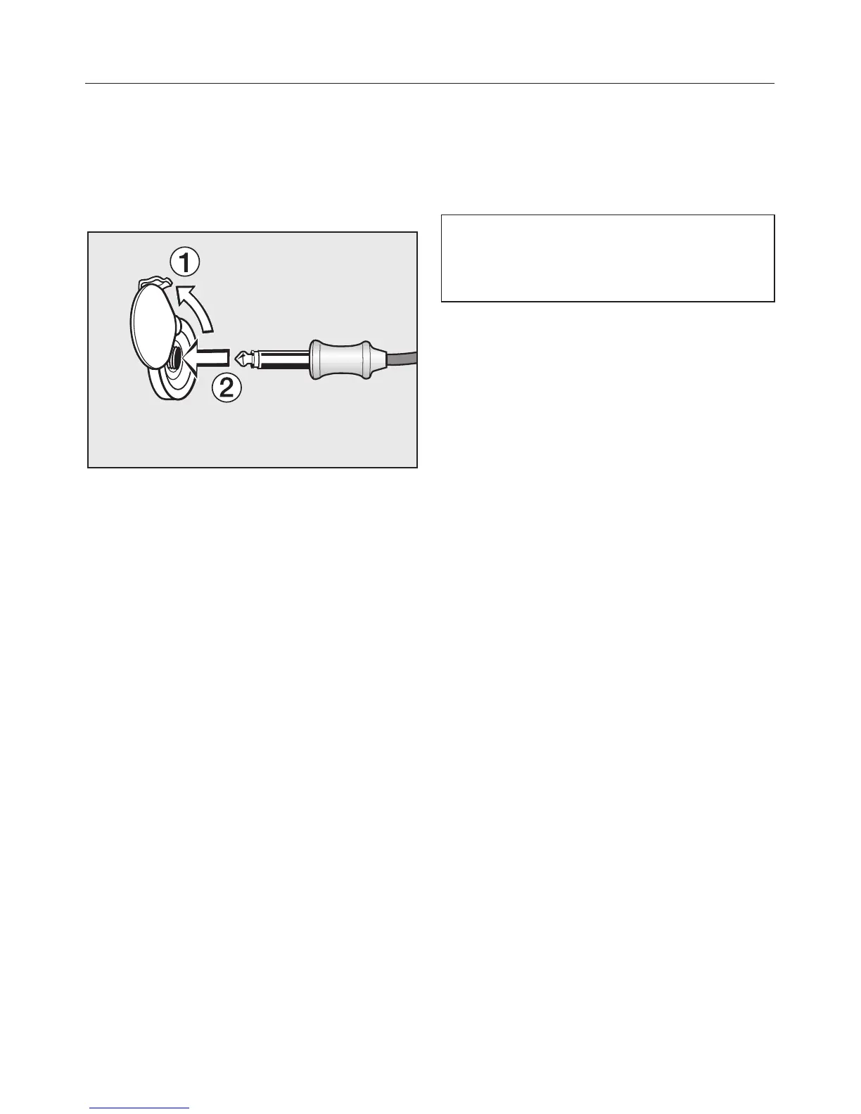 Page #98 background image