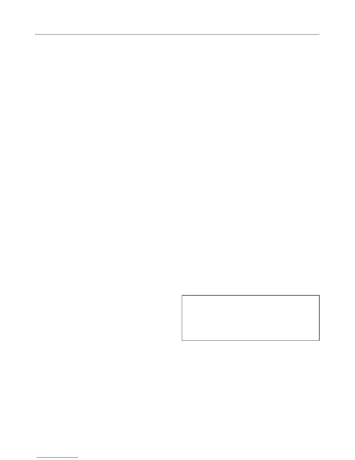Page #99 background image
