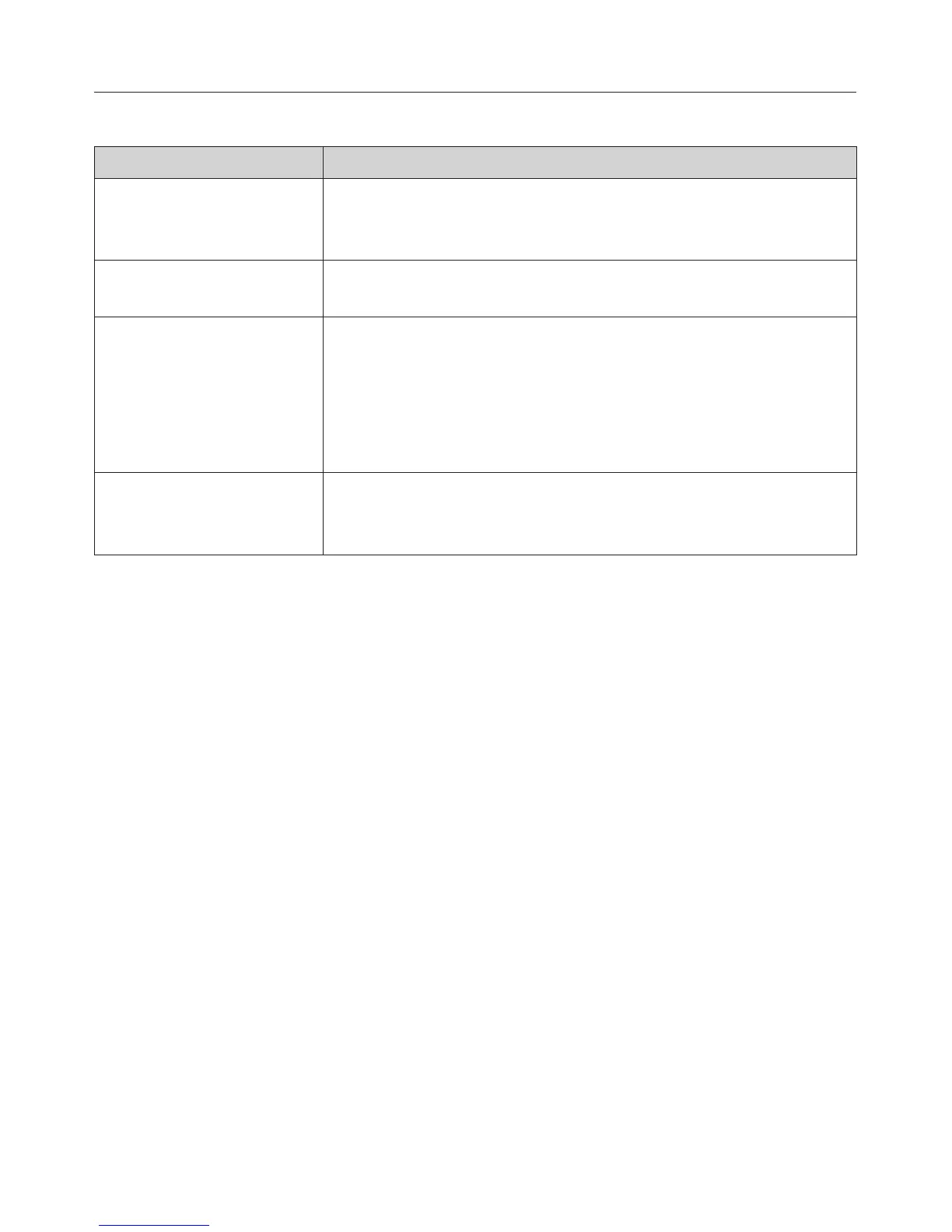 Page #112 background image