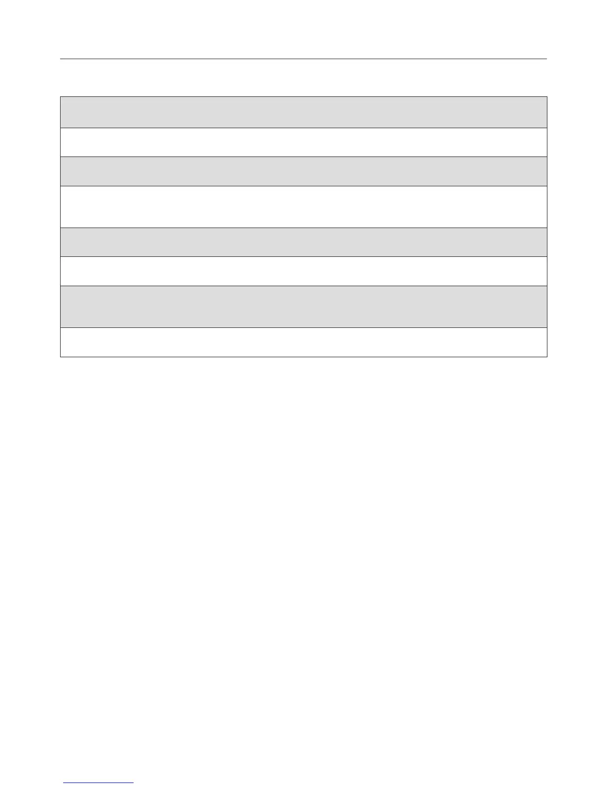 Page #123 background image
