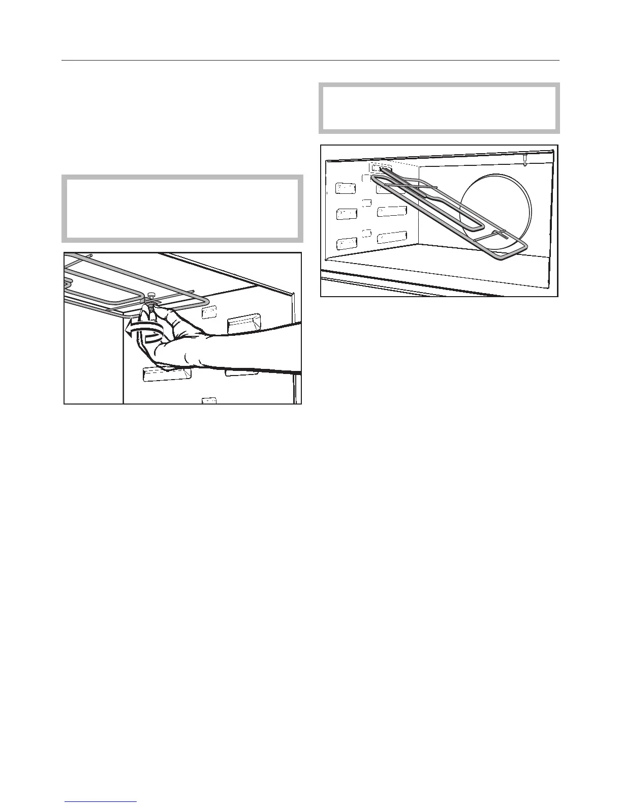Page #128 background image