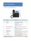 Preview: User Guide