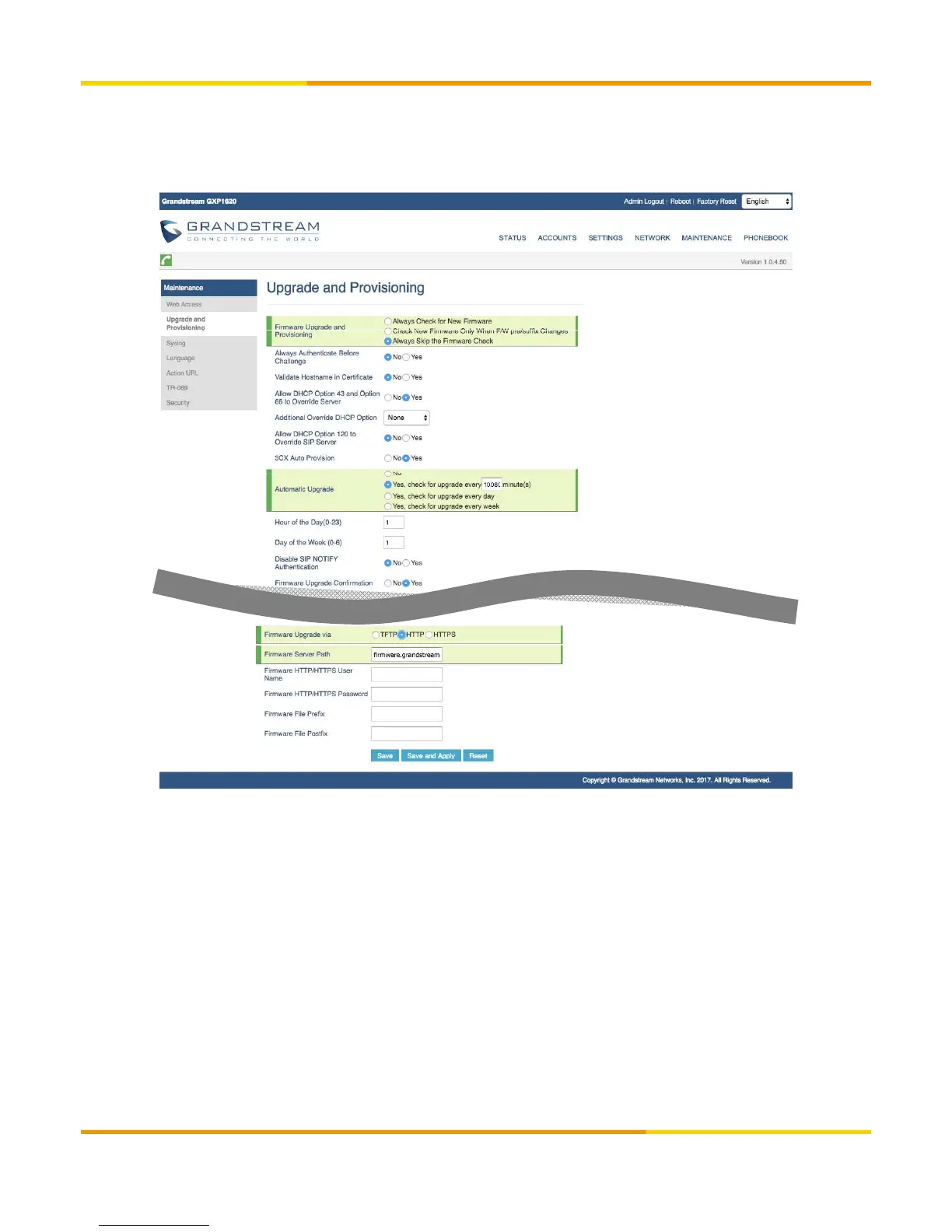 Page #12 background image