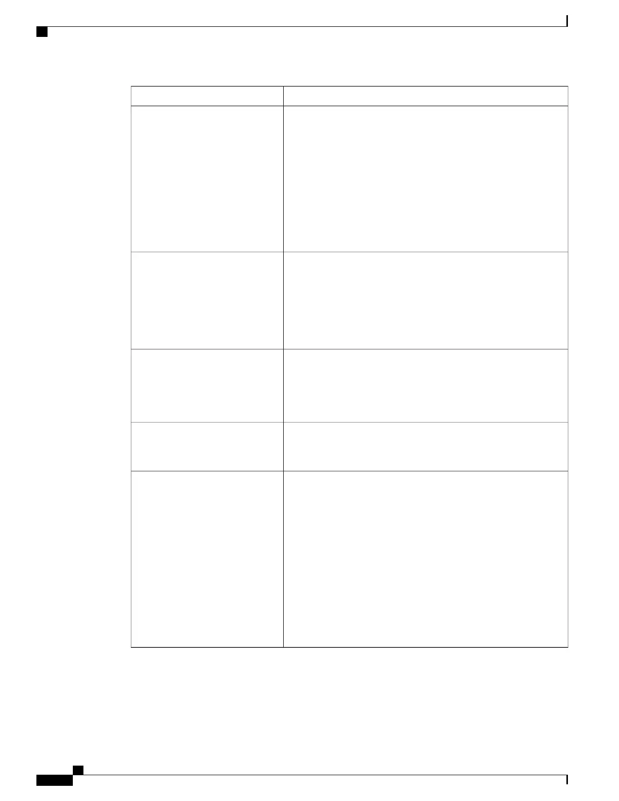 Page #256 background image