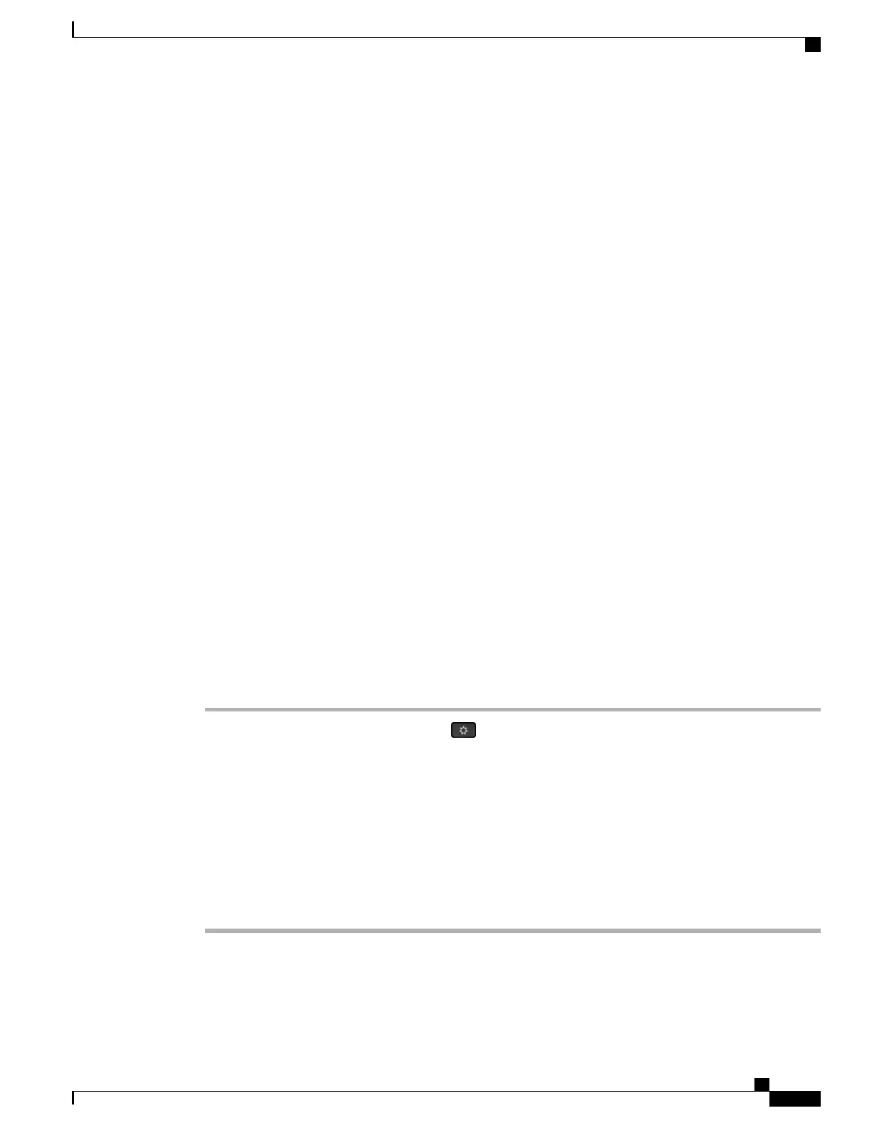 Page #267 background image