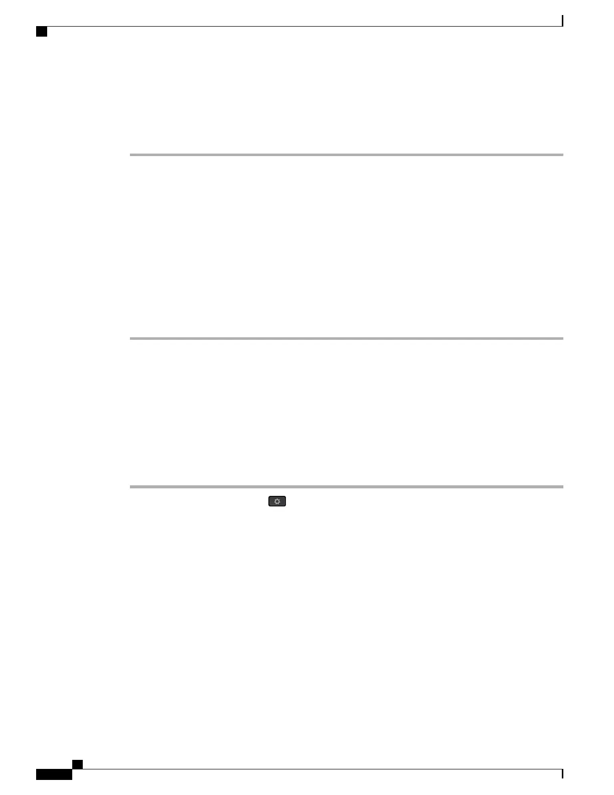 Page #268 background image