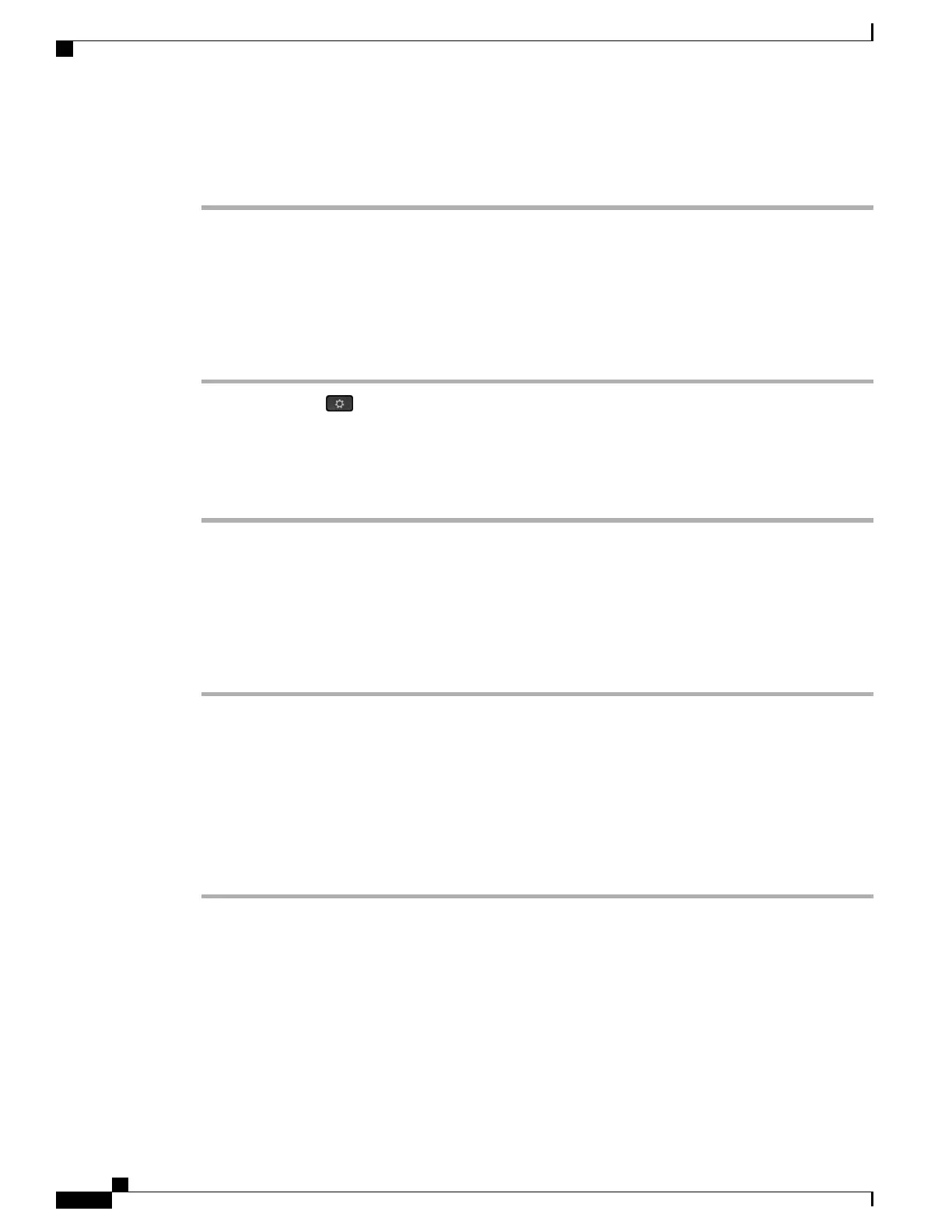 Page #270 background image