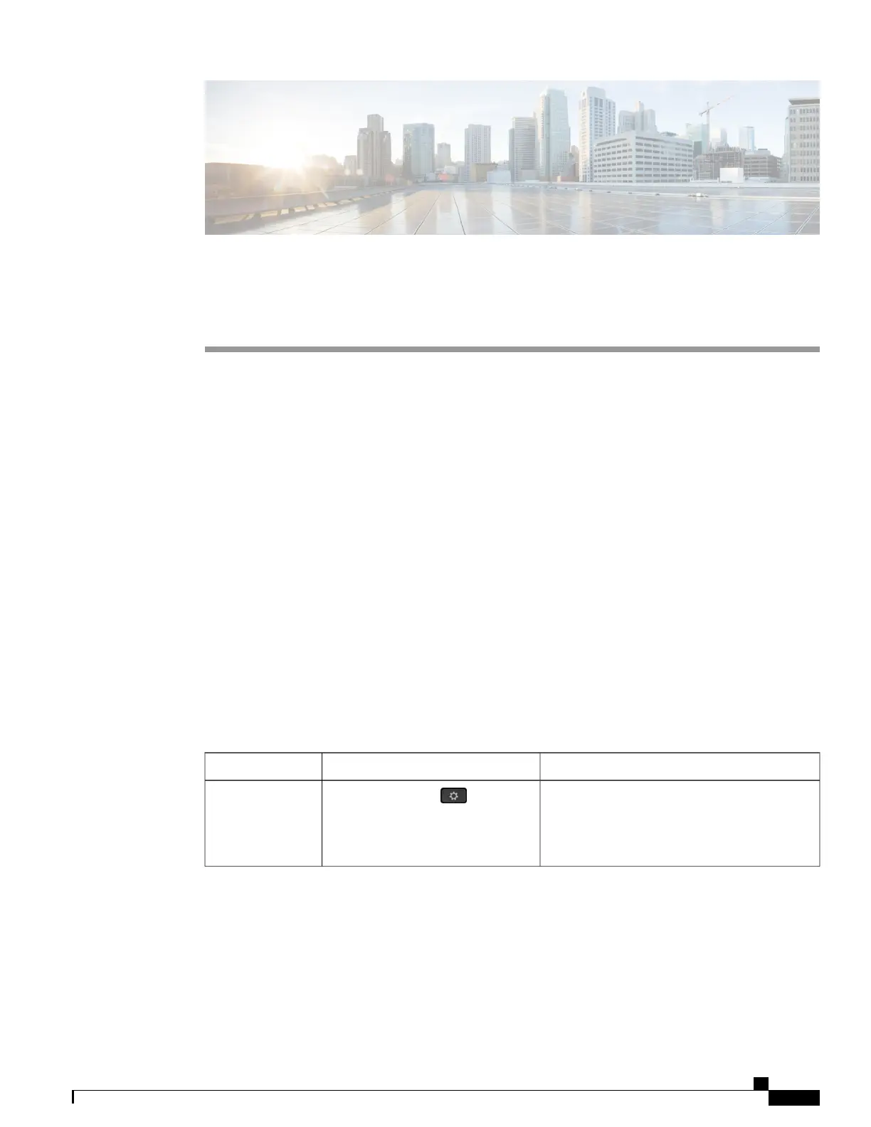 Page #273 background image