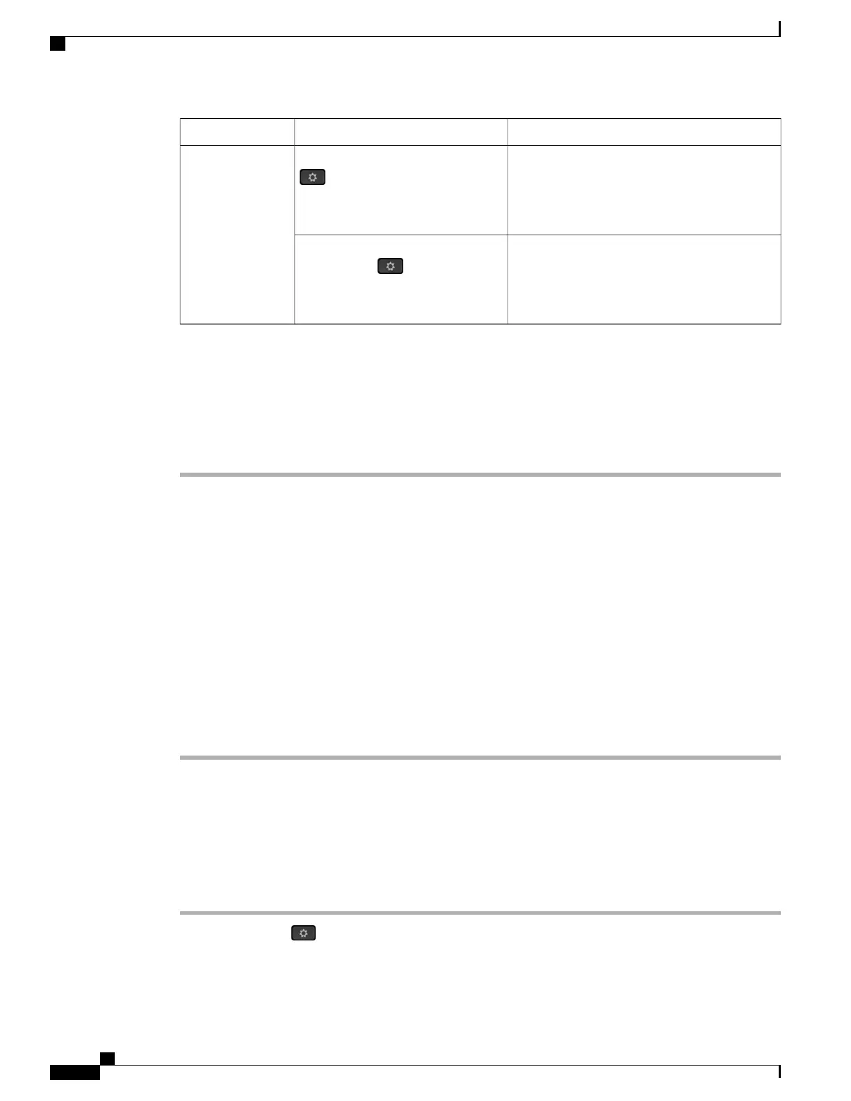Page #274 background image