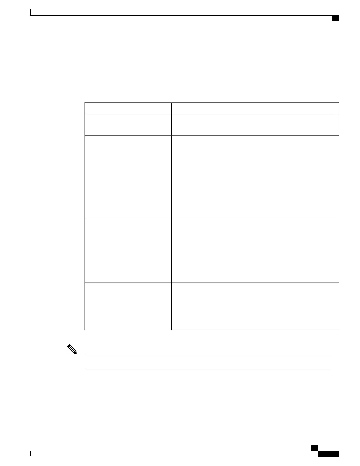 Page #277 background image