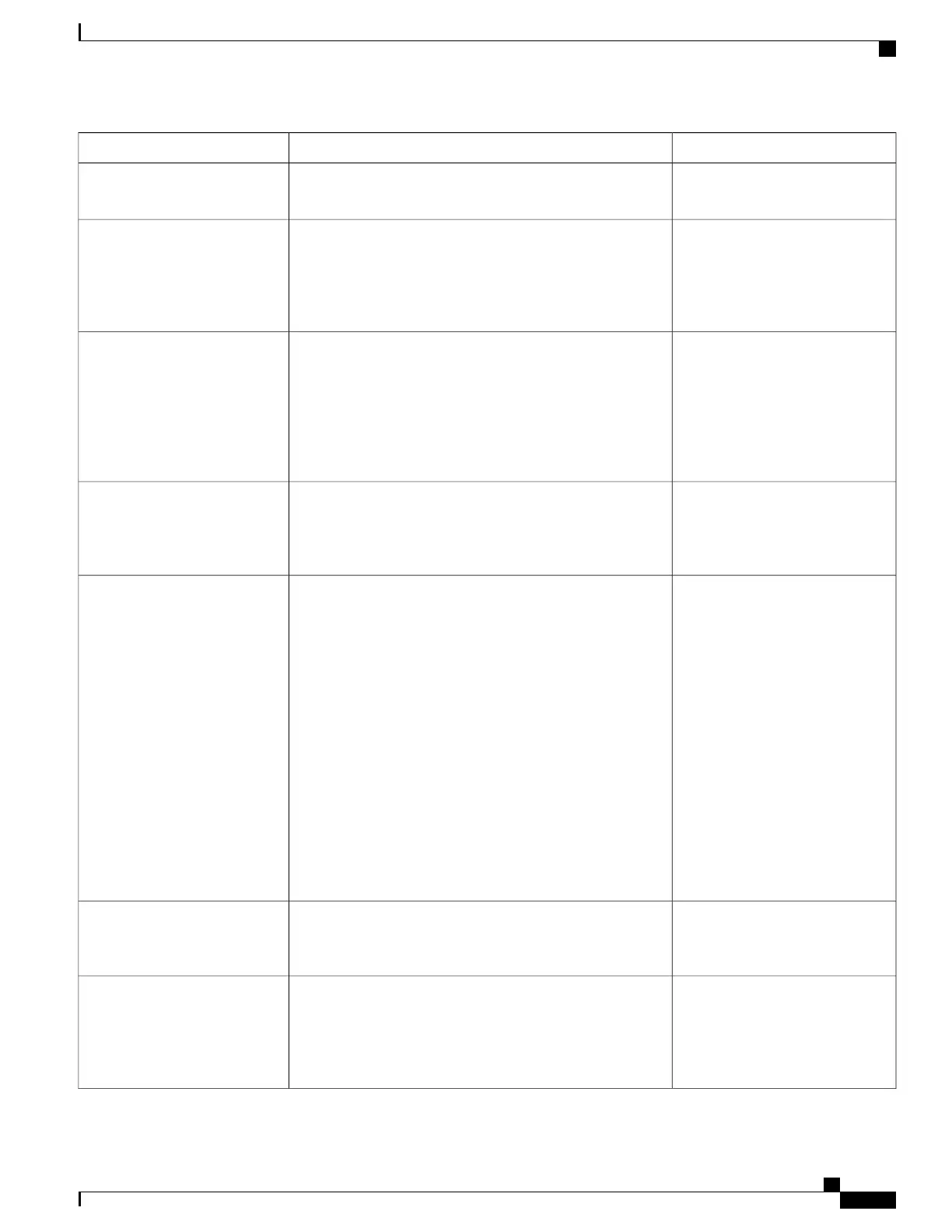 Page #31 background image
