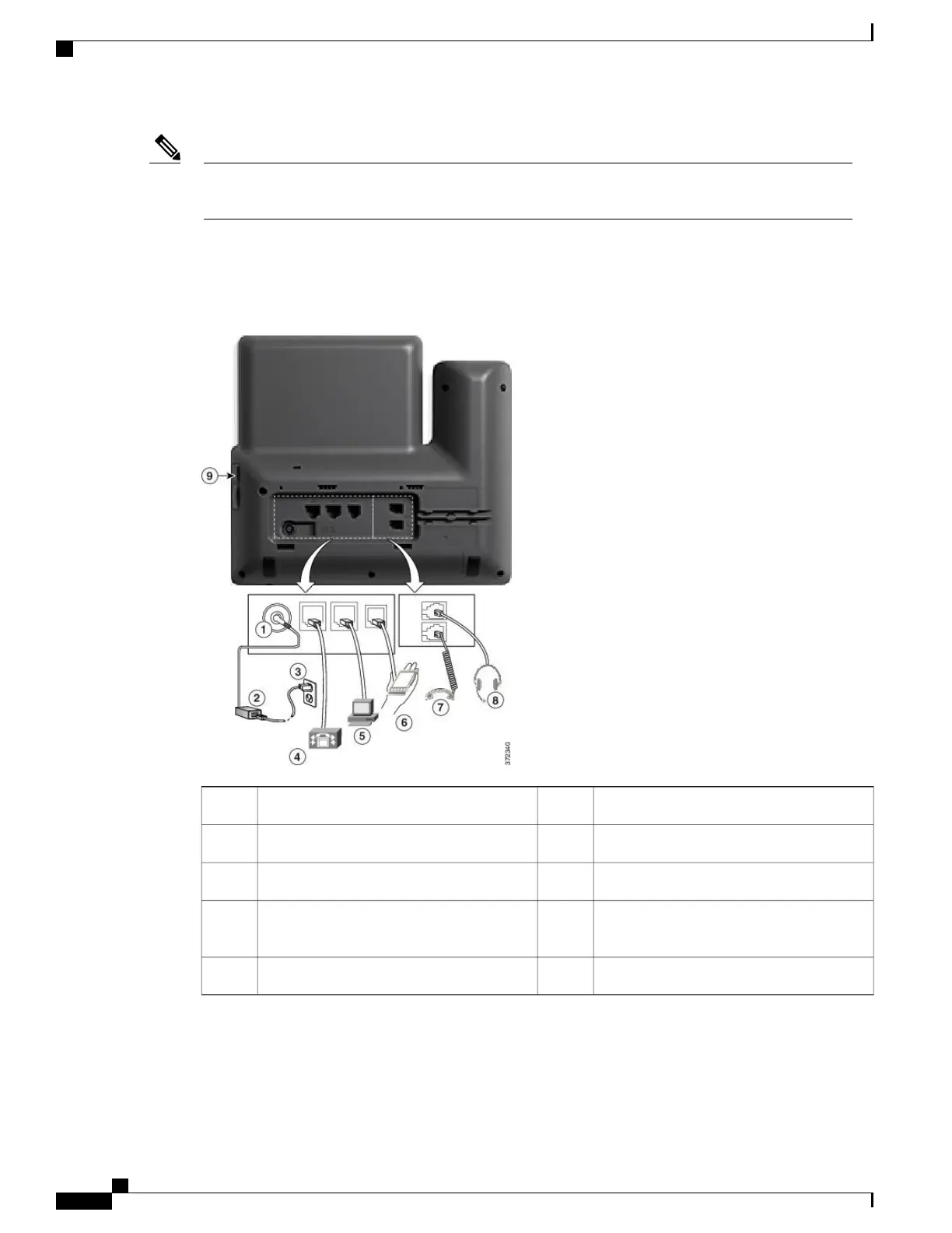 Page #46 background image
