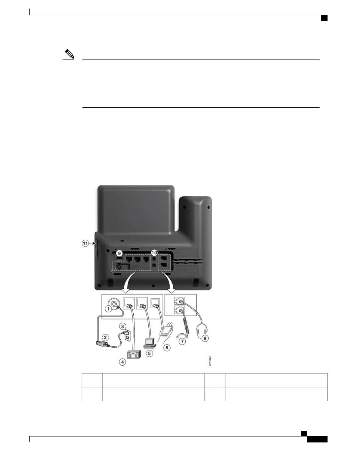 Page #47 background image