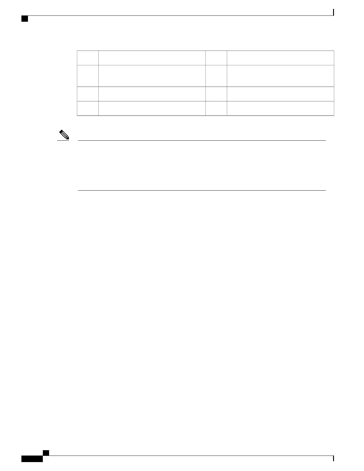 Page #48 background image