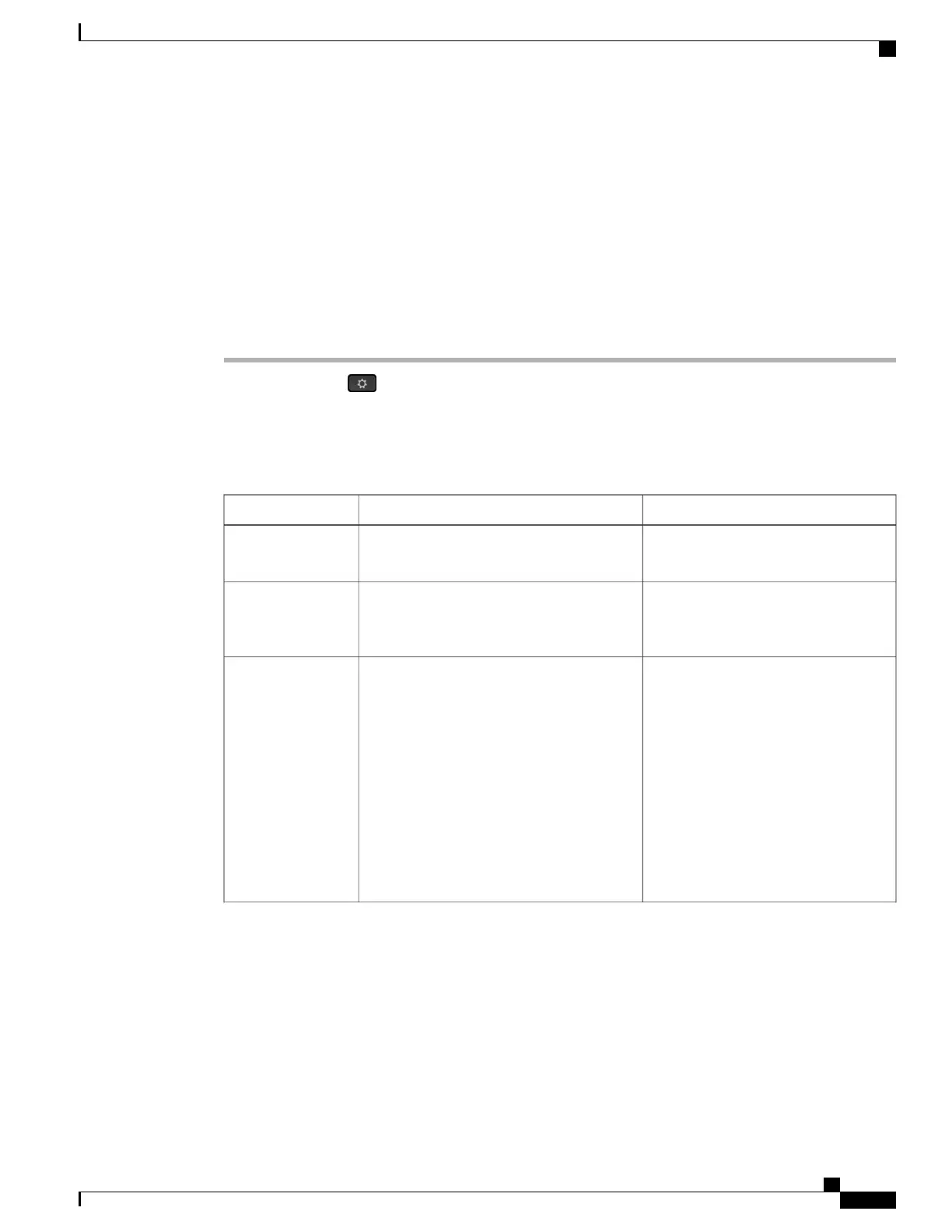 Page #63 background image