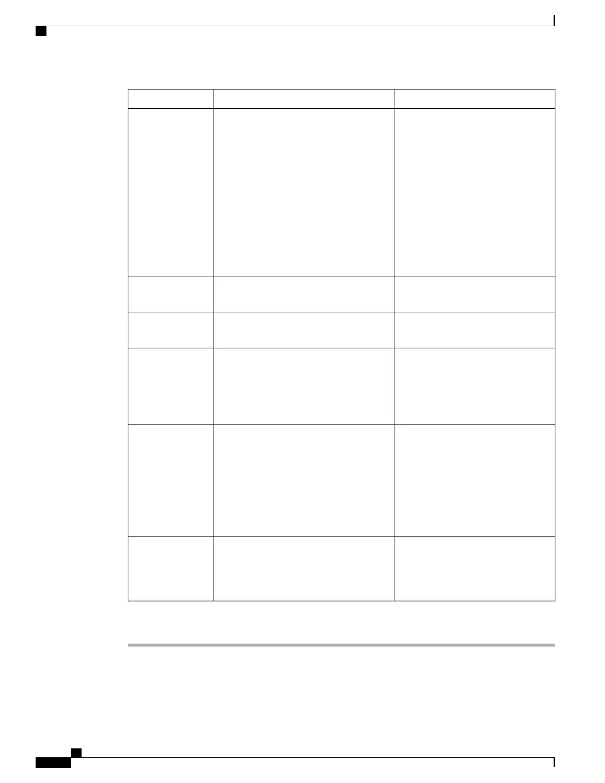 Page #64 background image