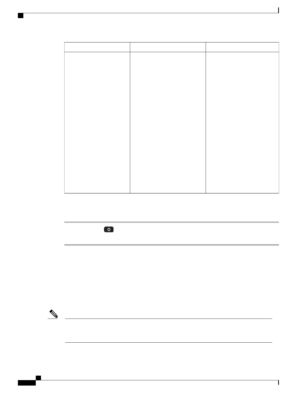 Page #70 background image