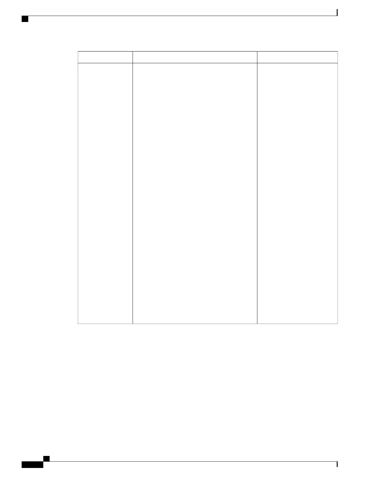 Page #72 background image