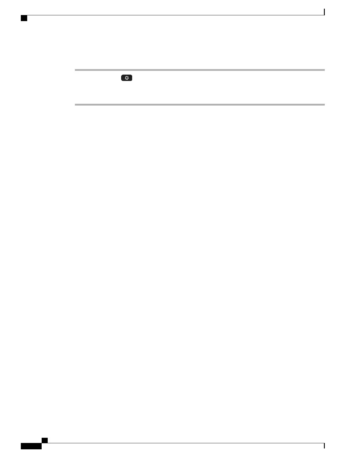 Page #74 background image