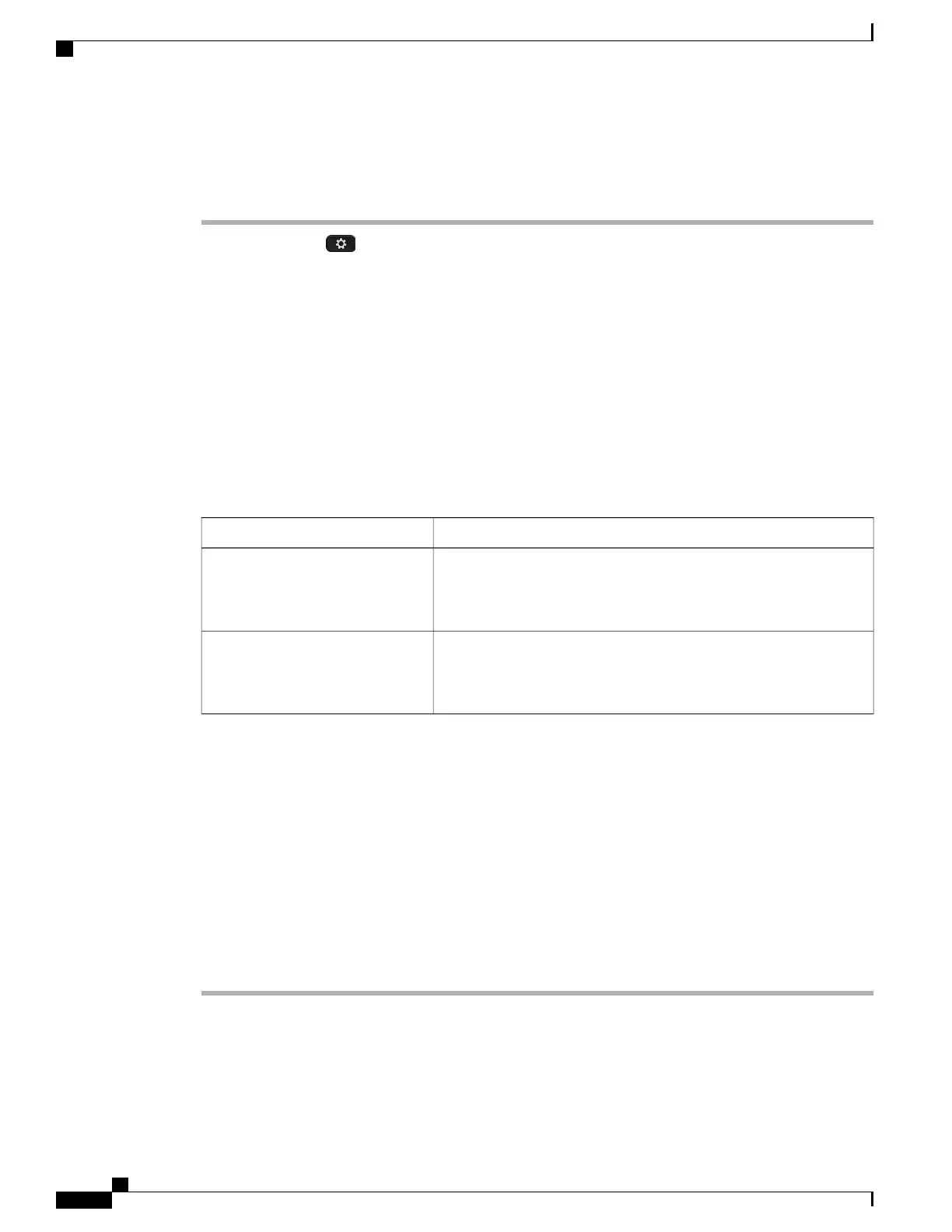 Page #76 background image
