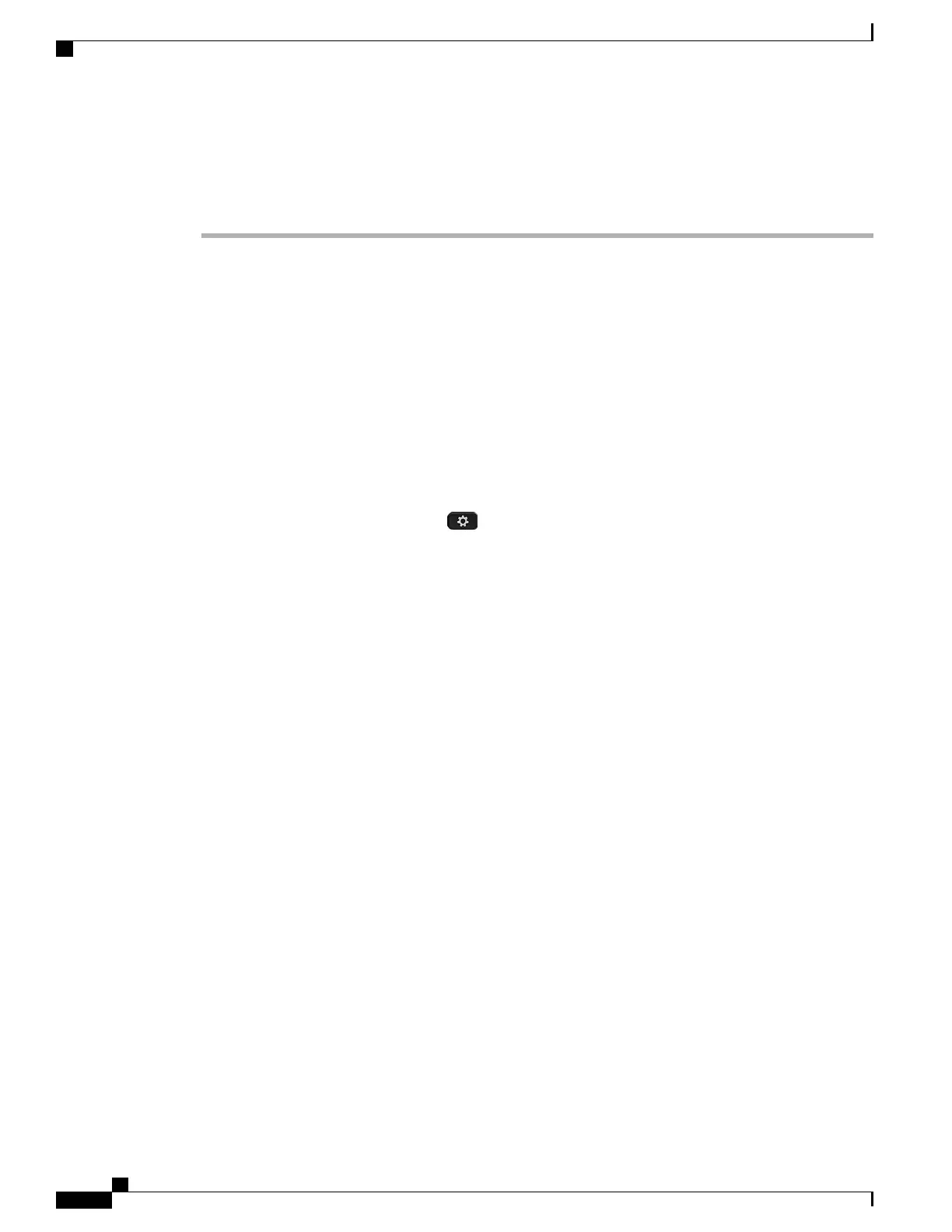 Page #88 background image