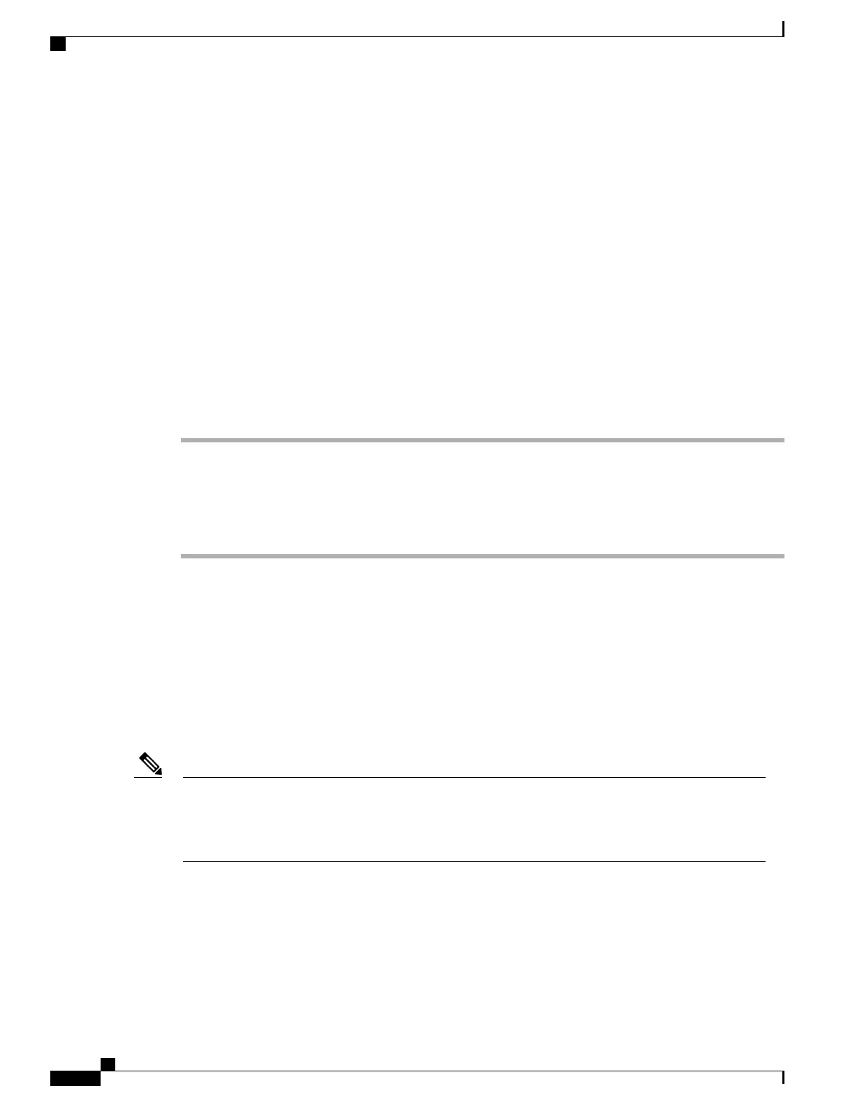 Page #90 background image
