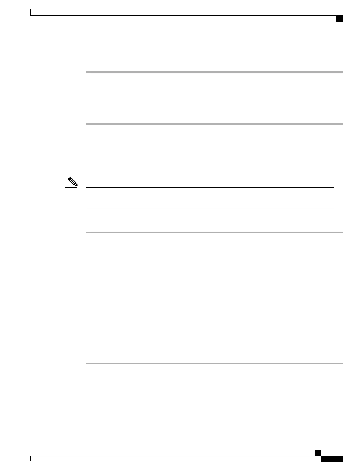 Page #91 background image