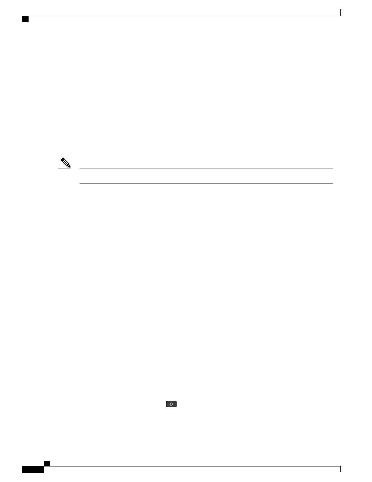Page #102 background image
