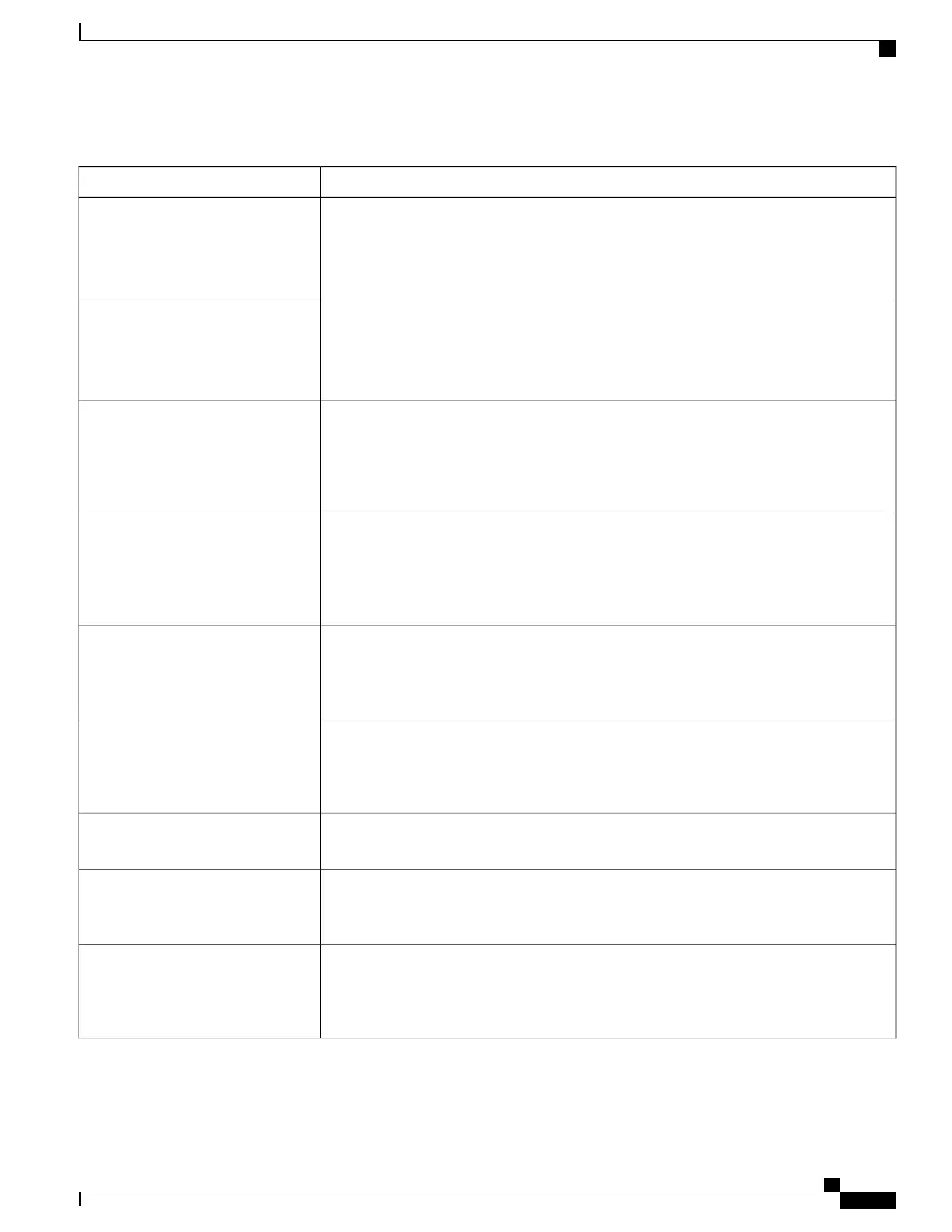 Page #103 background image