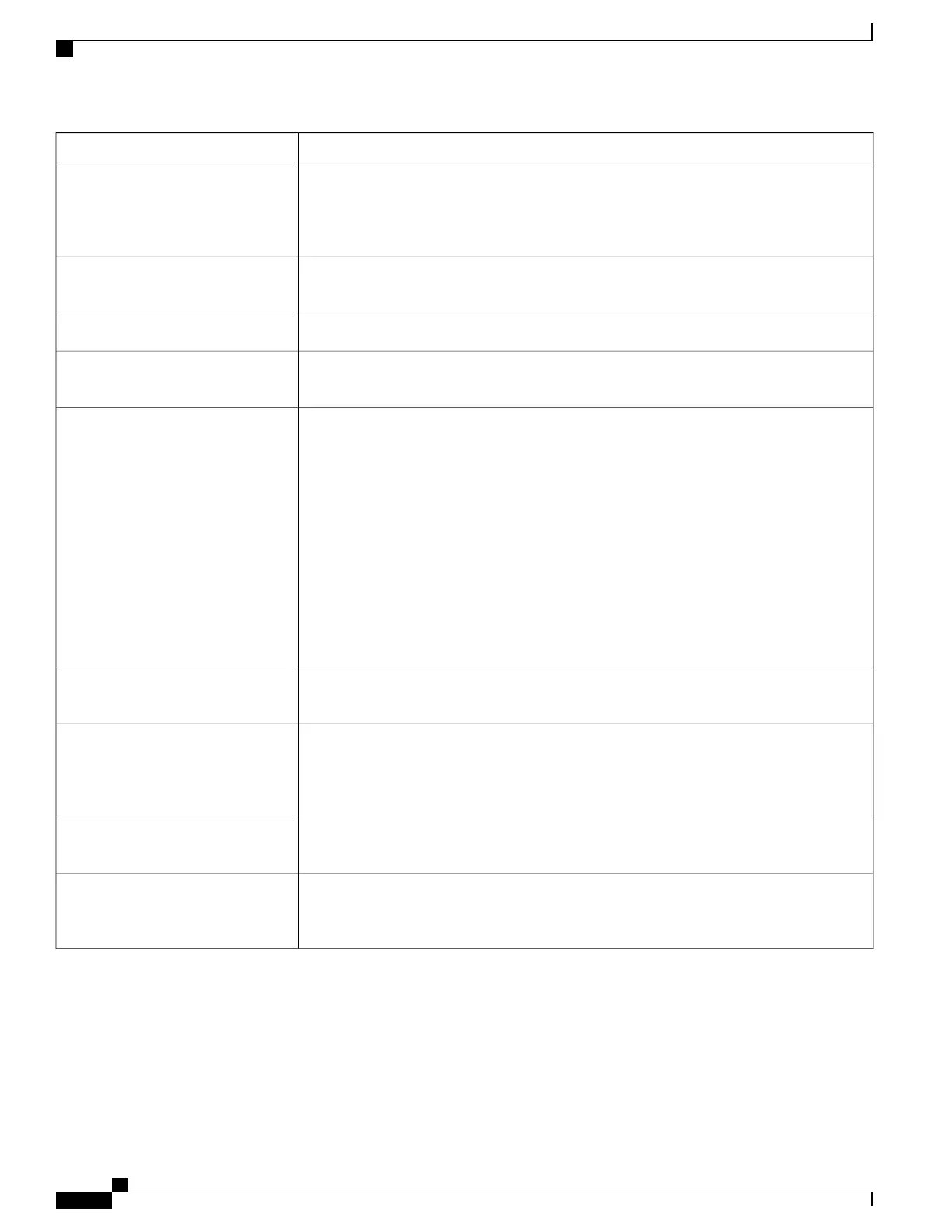 Page #104 background image